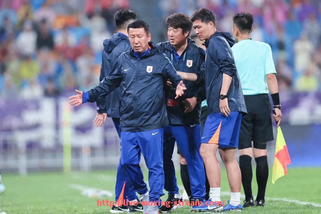 五星体育直播-2023年NBA总决赛结束后球队阵容变动的连锁反应分析