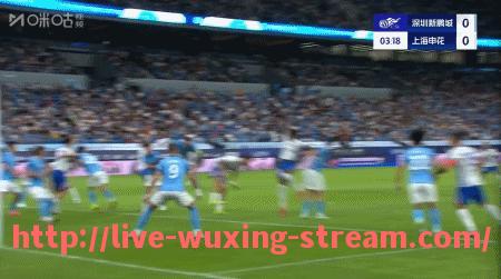 五星体育直播-2023年NBA总决赛结束后球队阵容变动的连锁反应分析