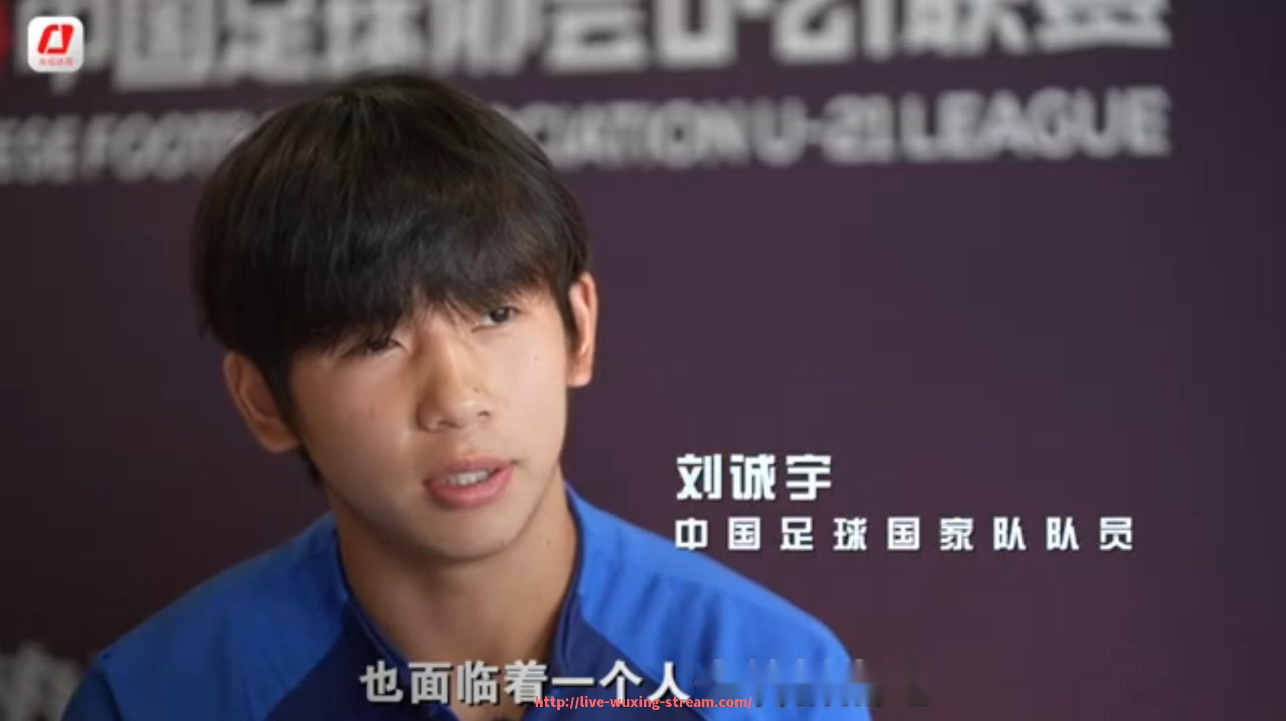 五星体育直播-2008年火箭队比赛精彩回放与全队表现回顾