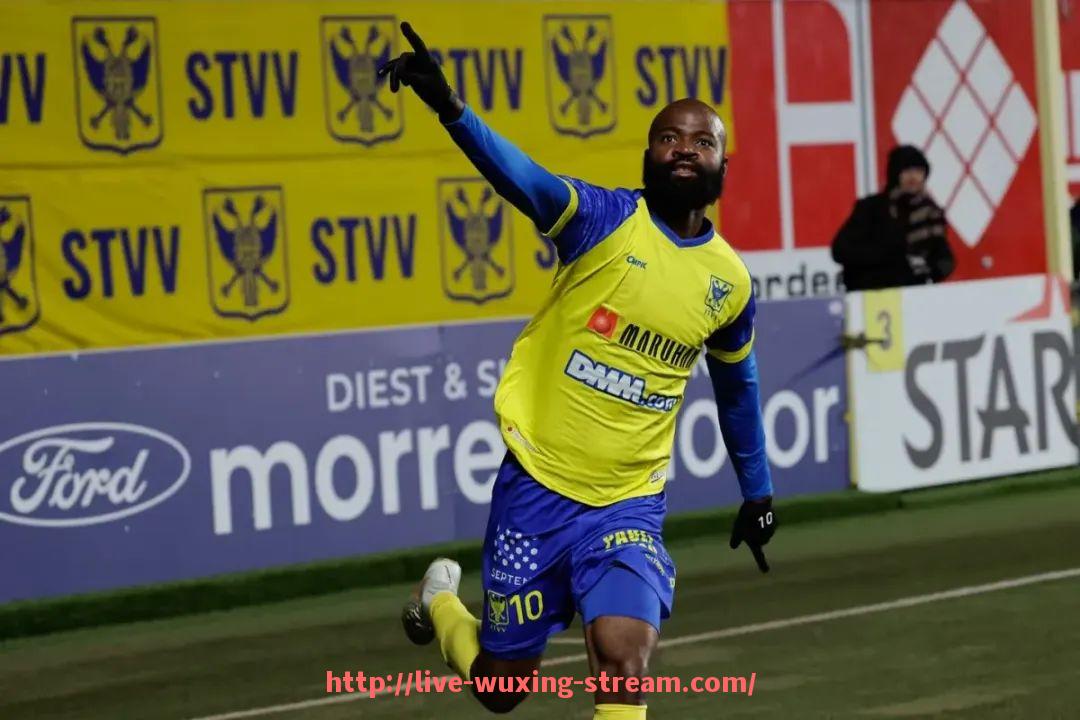 五星体育直播-2008年火箭队比赛精彩回放与全队表现回顾