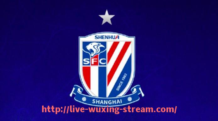 五星体育直播-CBA啦啦队“足球宝贝”走光事件引关注