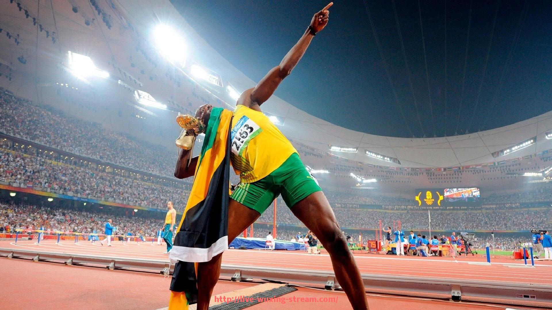 五星体育直播-12月9欧冠塞维利亚：12月9日欧冠塞维利亚的精彩对决