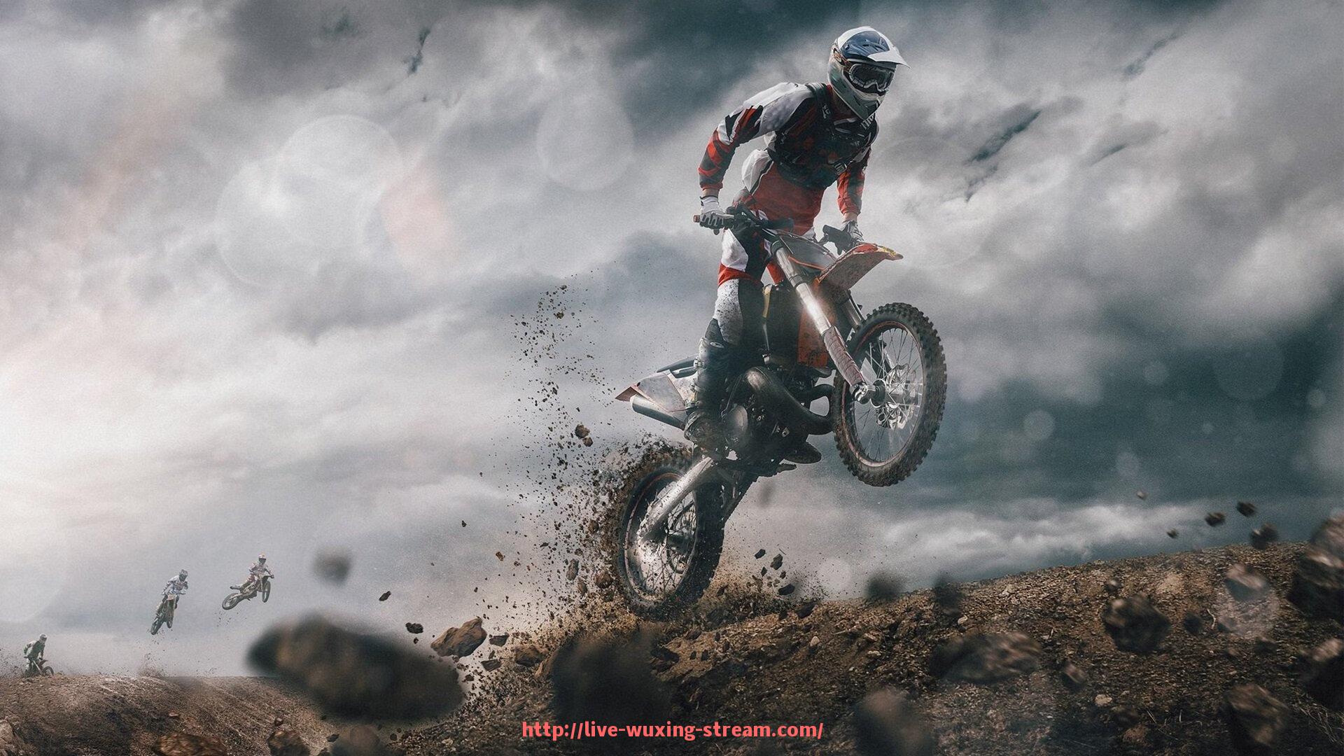 五星体育直播-1997-98赛季西甲积分榜及球队表现回顾