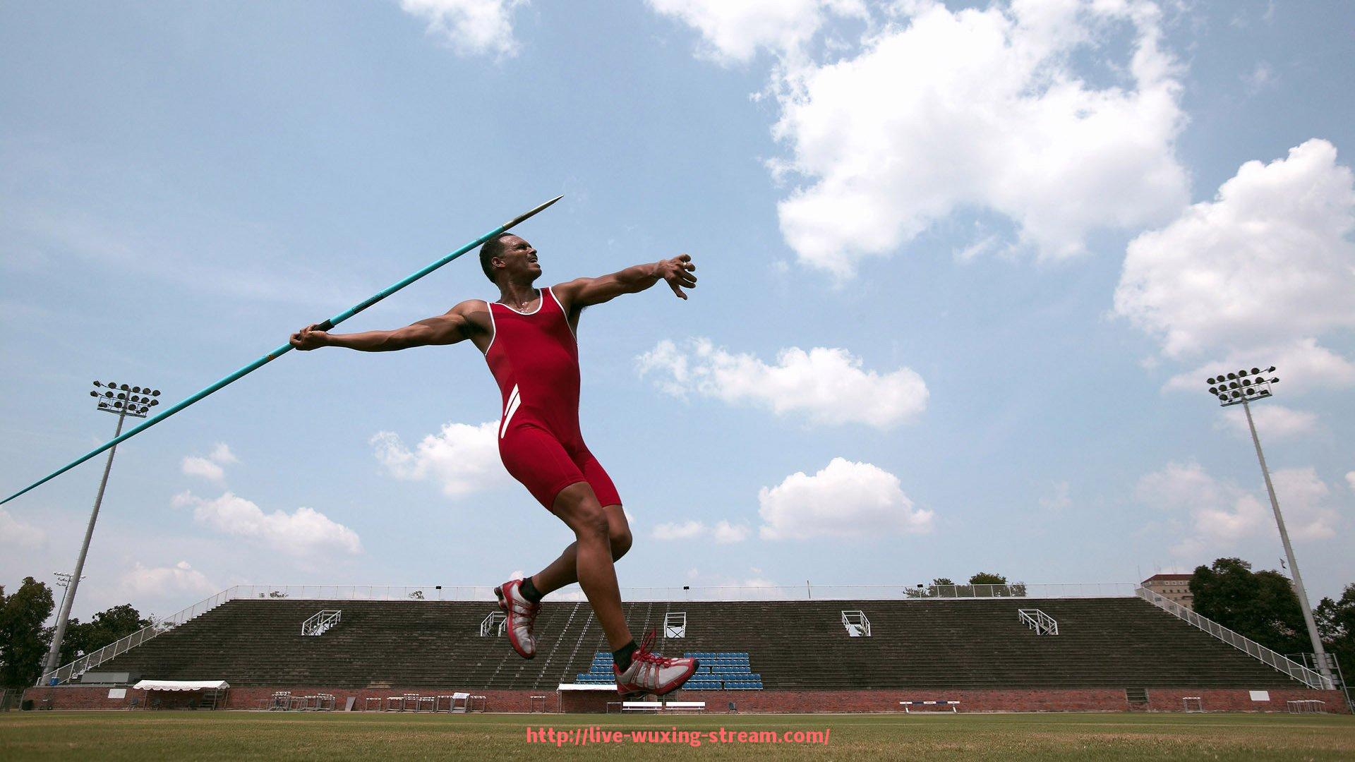 五星体育直播-2008赛季中超联赛第十六轮赛事回顾