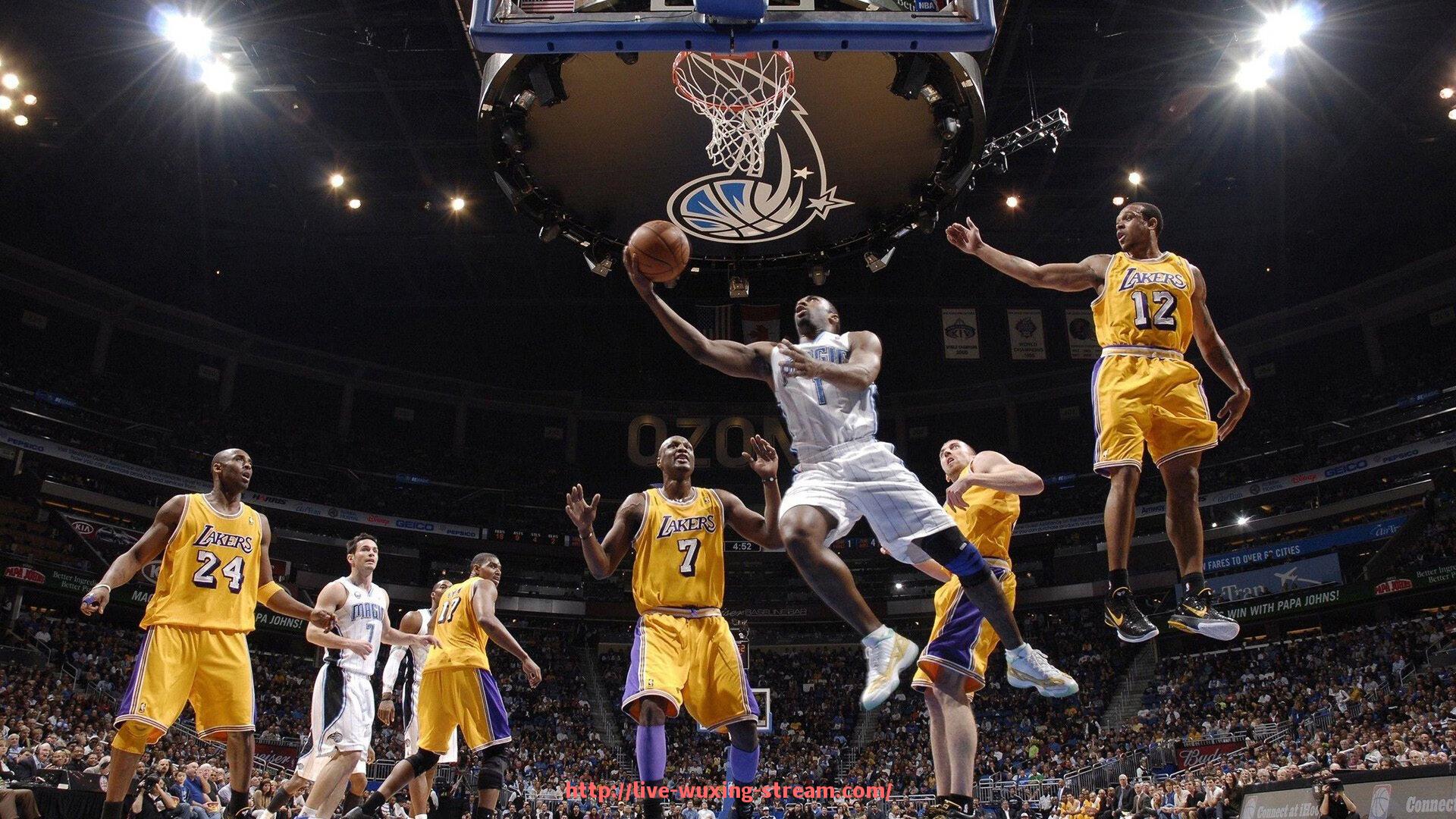 五星体育直播-哪支德甲球队正在全球扩张?国际影响力排行榜