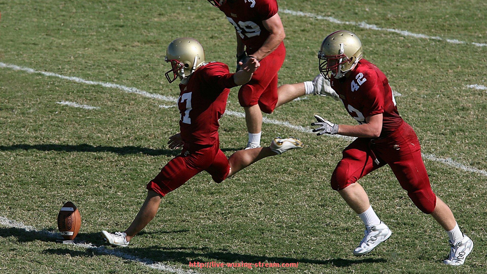 五星体育直播-2020年哪个电视台转播了西甲联赛？