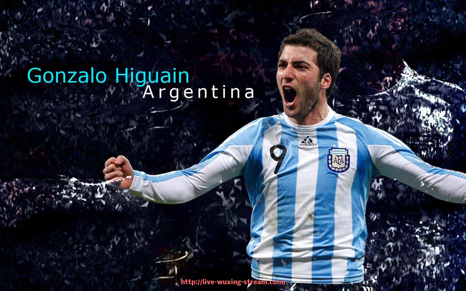 五星体育直播-2025年西甲直播平台全盘点：哪些平台最值得信赖？