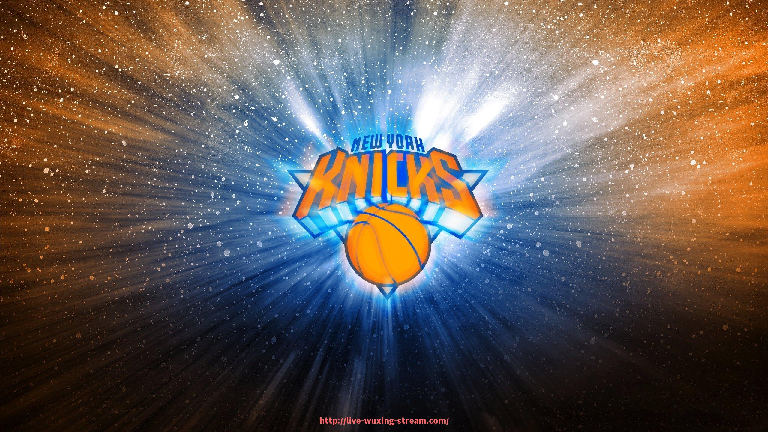 五星体育直播-2025年西甲直播平台全盘点：哪些平台最值得信赖？