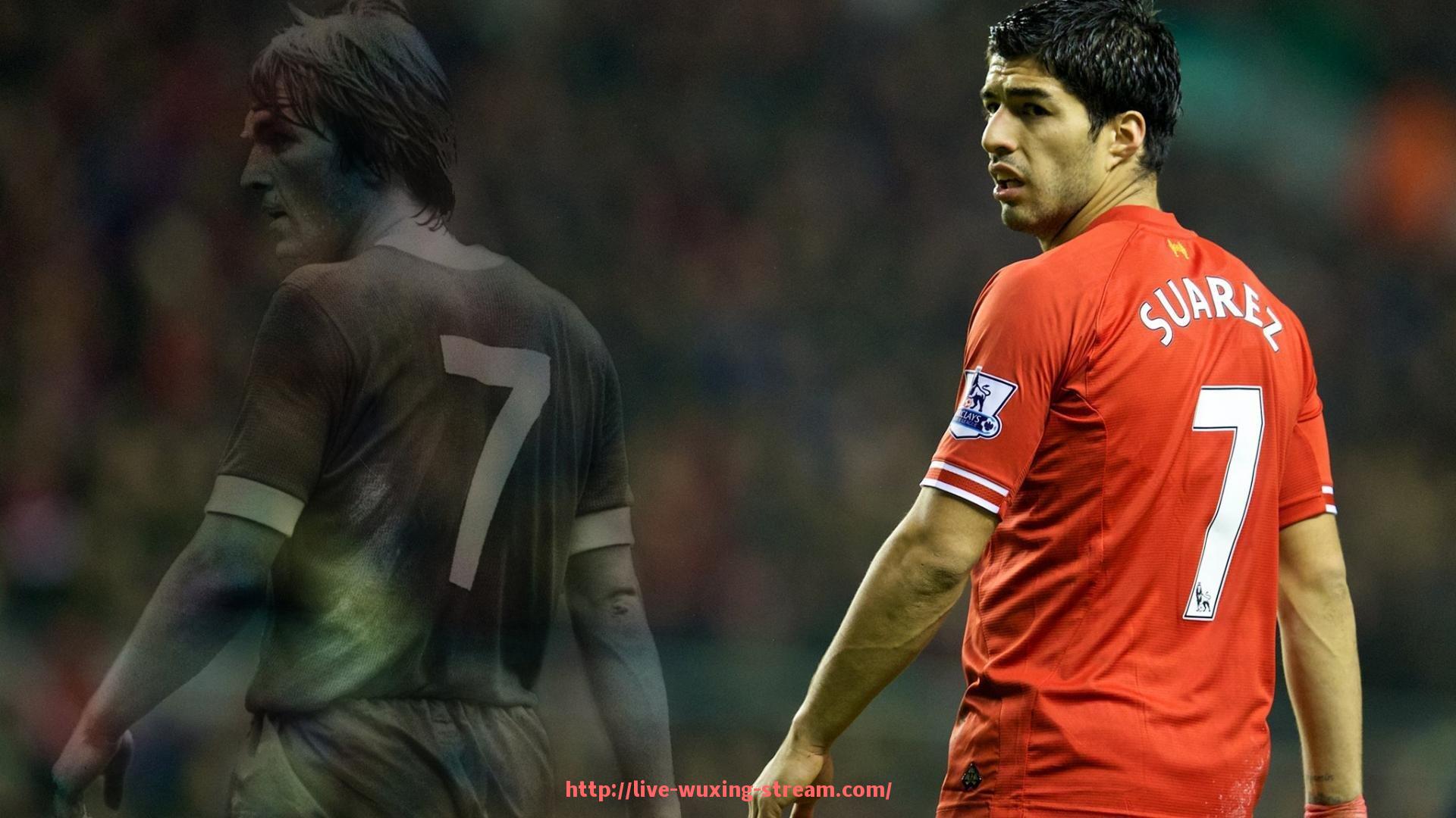 五星体育直播-2014年利物浦欧冠赛季战绩及关键比赛