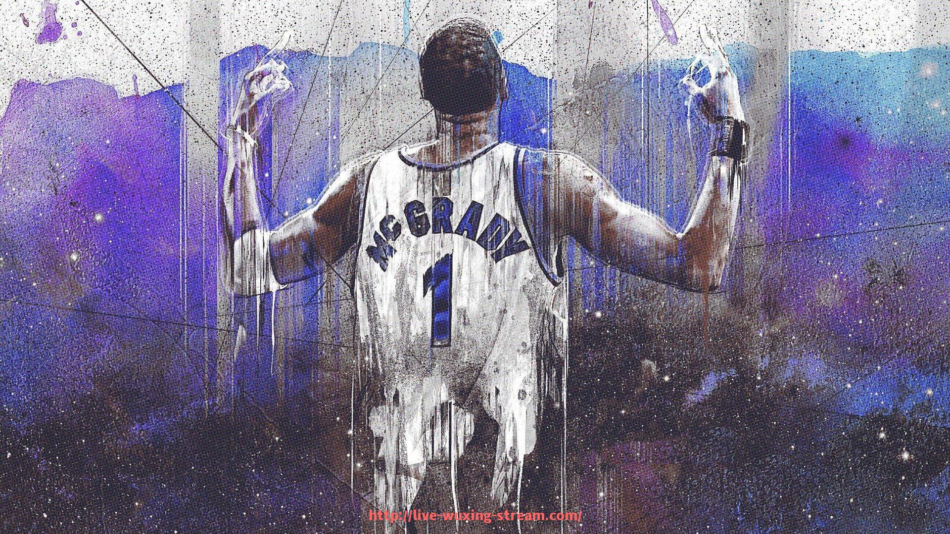 五星体育直播-火箭队与灰熊比赛直播信息及比赛亮点