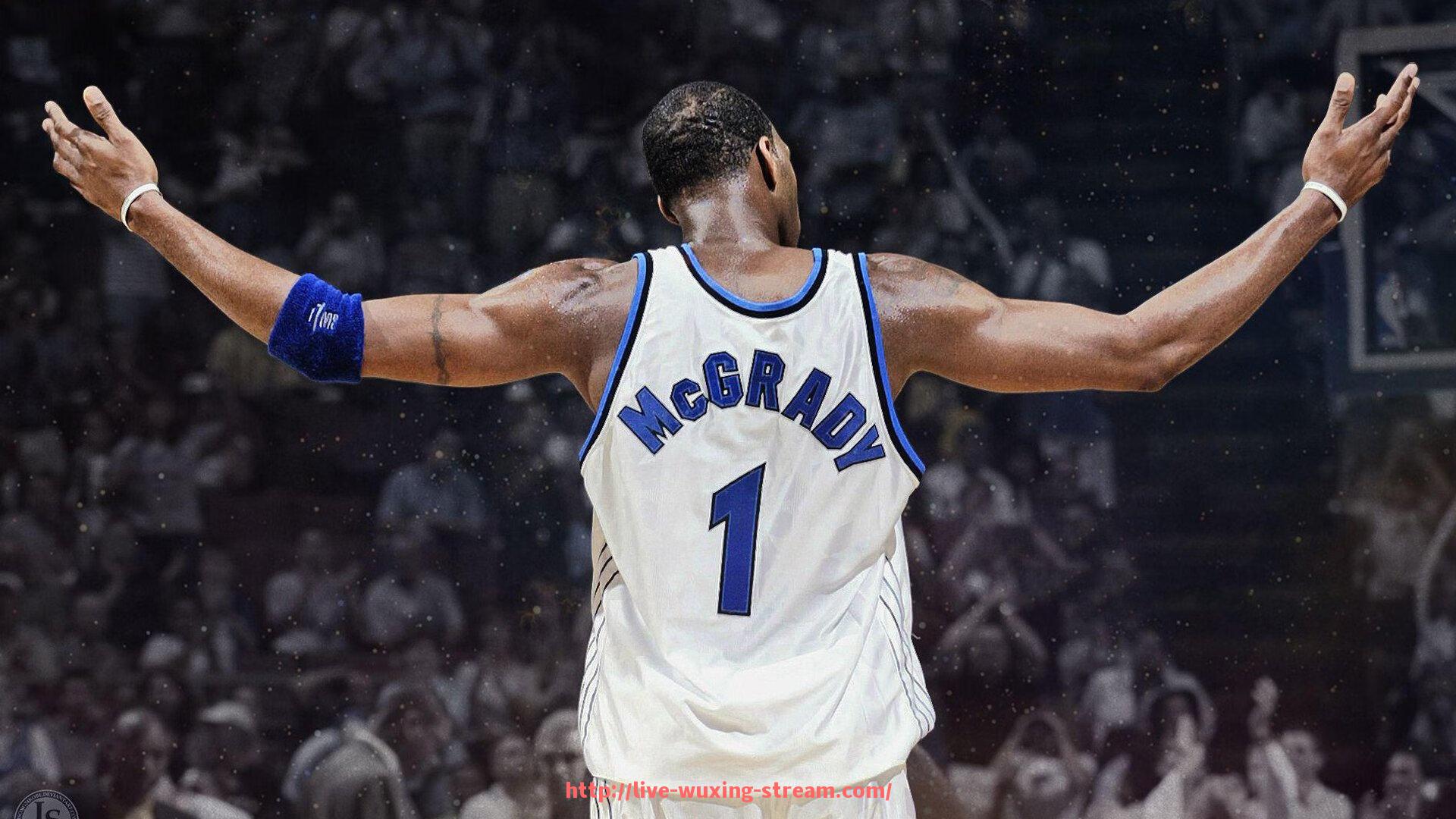 五星体育直播-2023年鹈鹕队依靠锡安健康回归实现战绩大幅提升