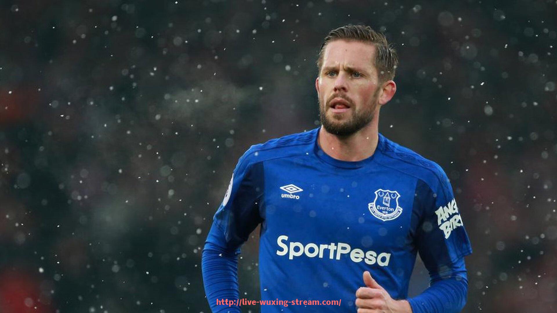 五星体育直播-莱比锡德甲球队的崛起原因是什么（莱比锡拿过德甲冠军吗）