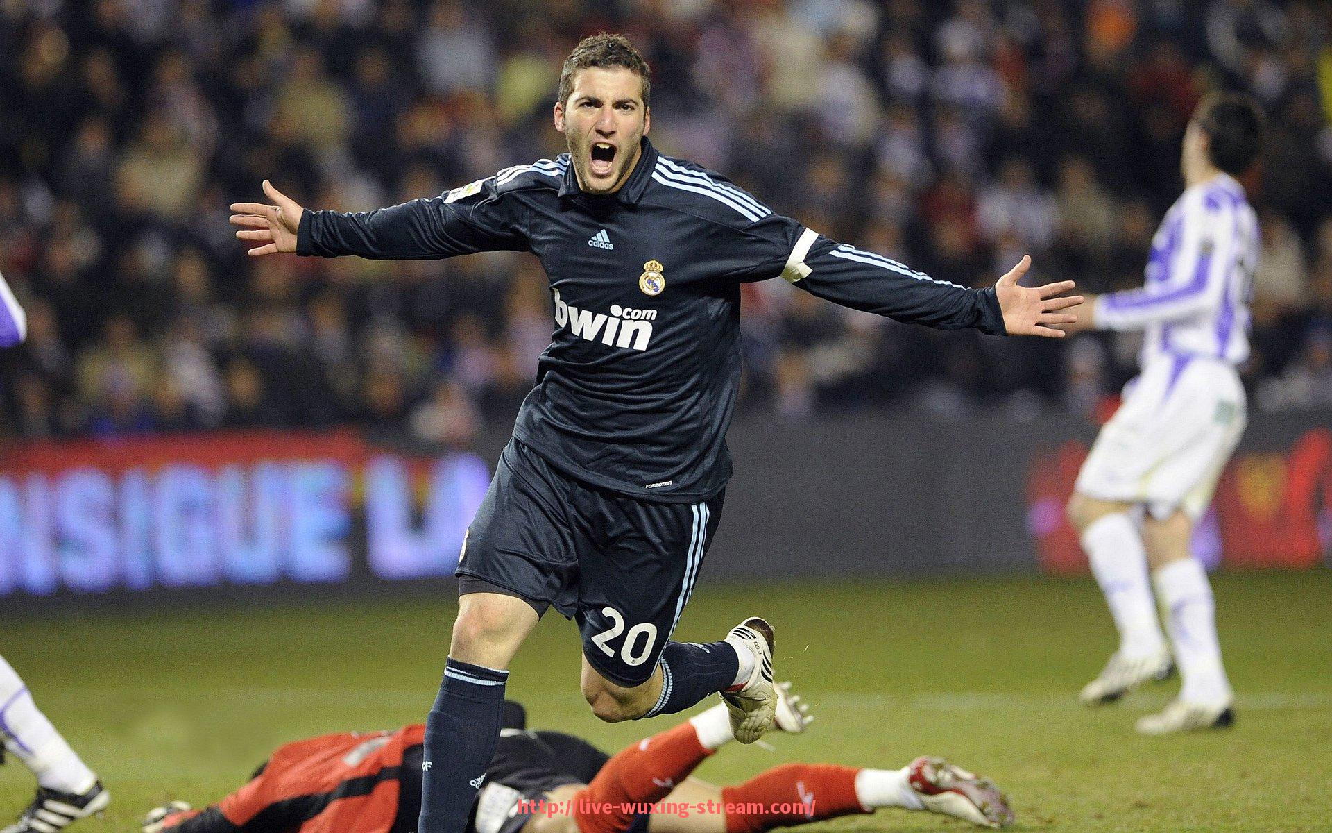 五星体育直播-法甲马赛赛季失球数据与防守问题解析