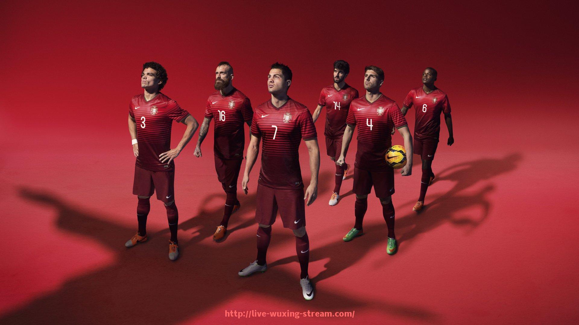 五星体育直播-足球防疫措施在大型足球赛事中实施的难点有哪些？（足球比赛攻防原则）