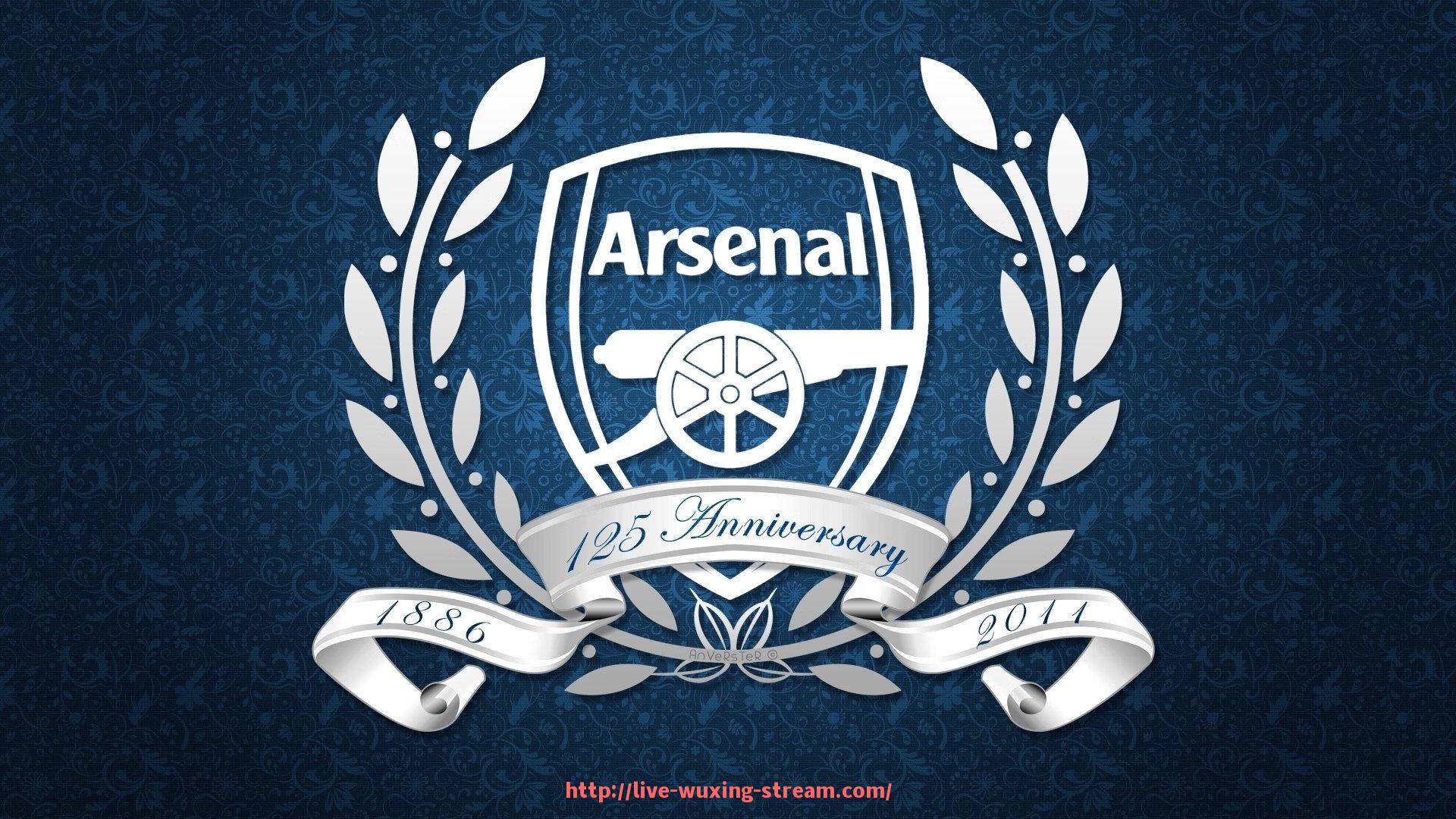 五星体育直播-CBA球队的薪资情况：球员收入差距分析