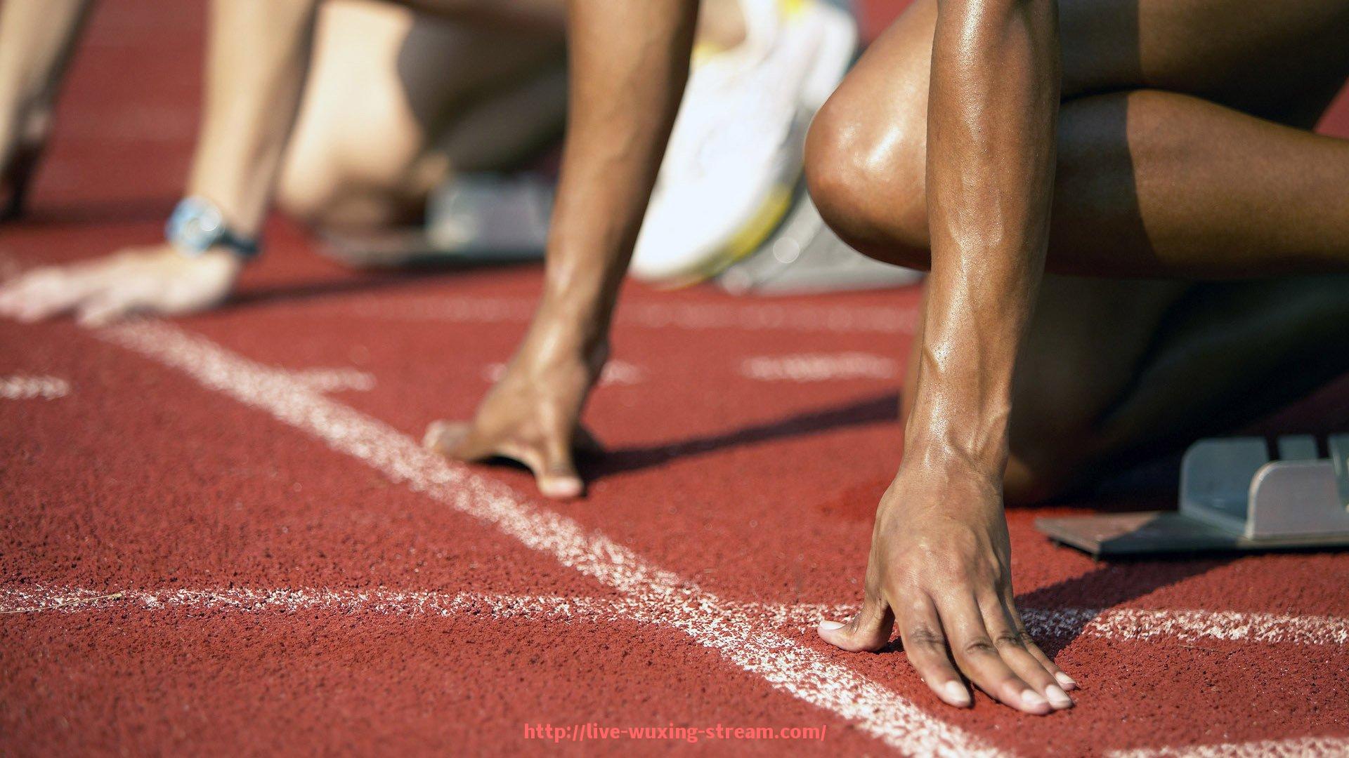 五星体育直播-德甲联赛各球队在疫情期间的运营状况汇总