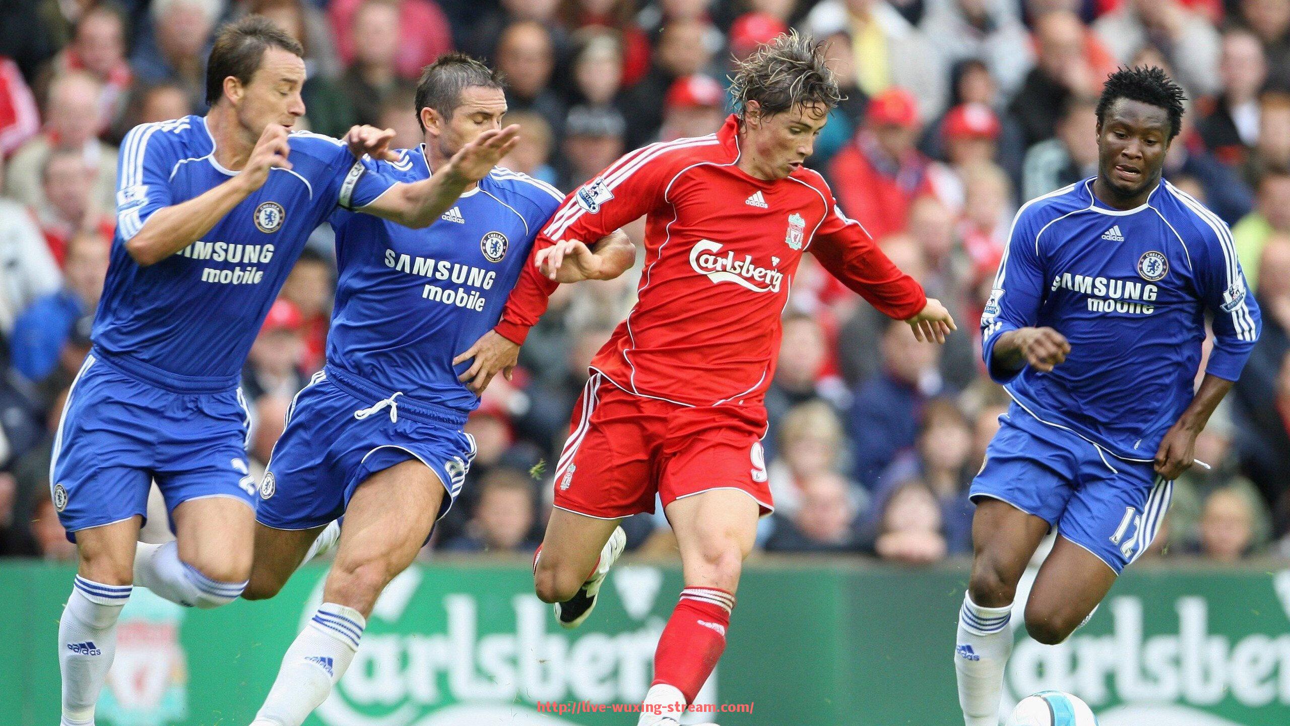 五星体育直播-CBA联赛如何评定球队参赛资格？规则详解