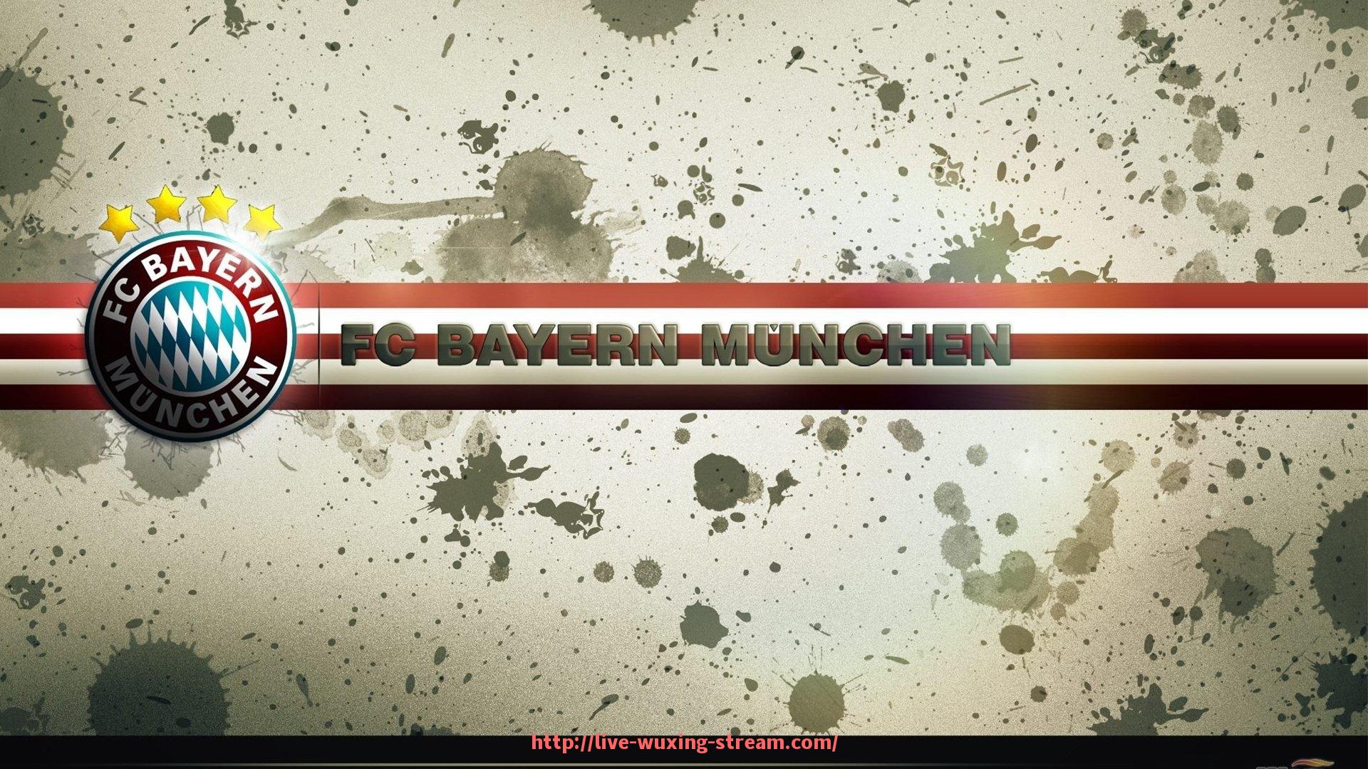 五星体育直播-足球移民融入足球社区的成功案例有哪些？（足球社区哪个好）