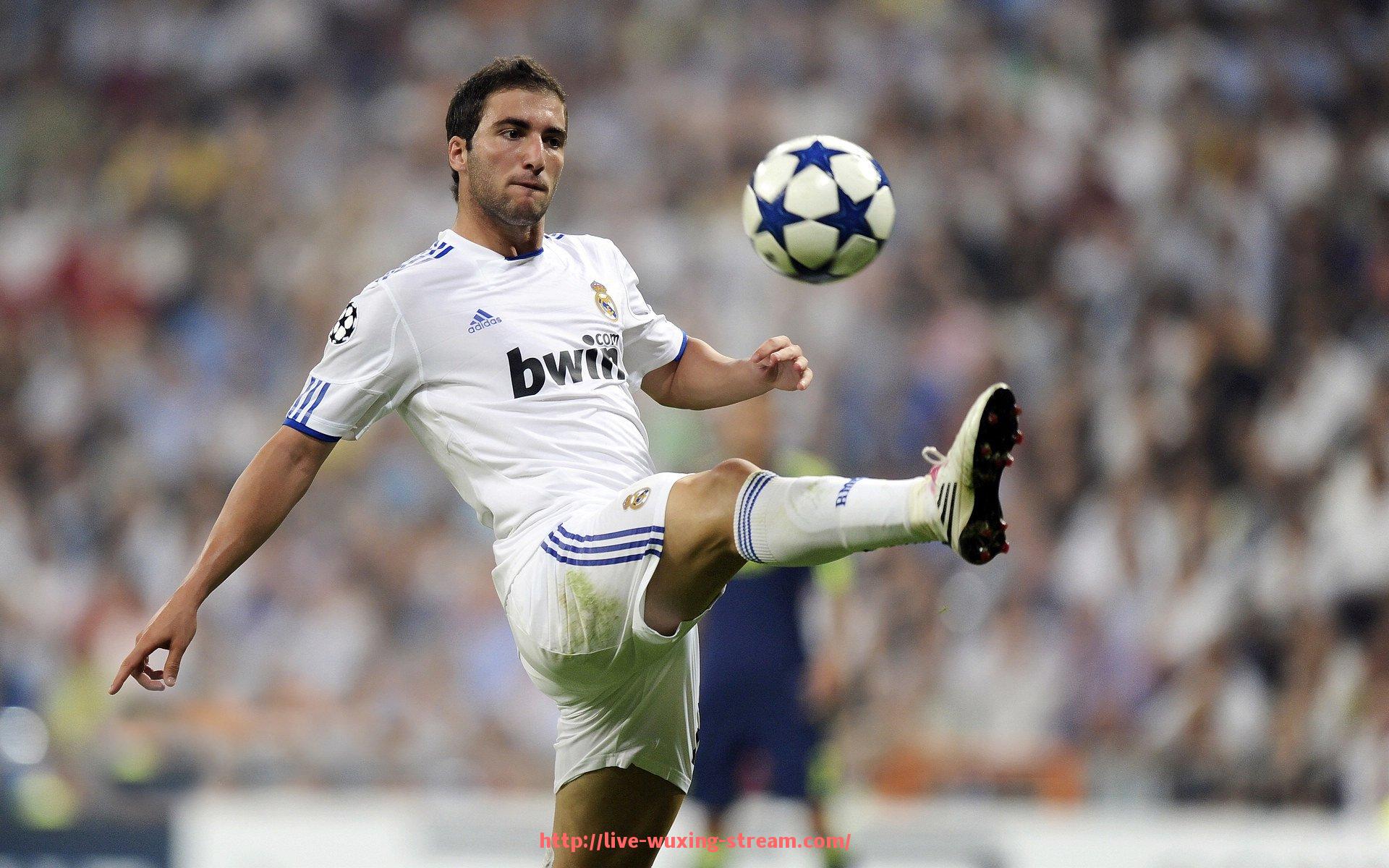 五星体育直播-意甲球队在欧冠赛场的历史最佳战绩回顾