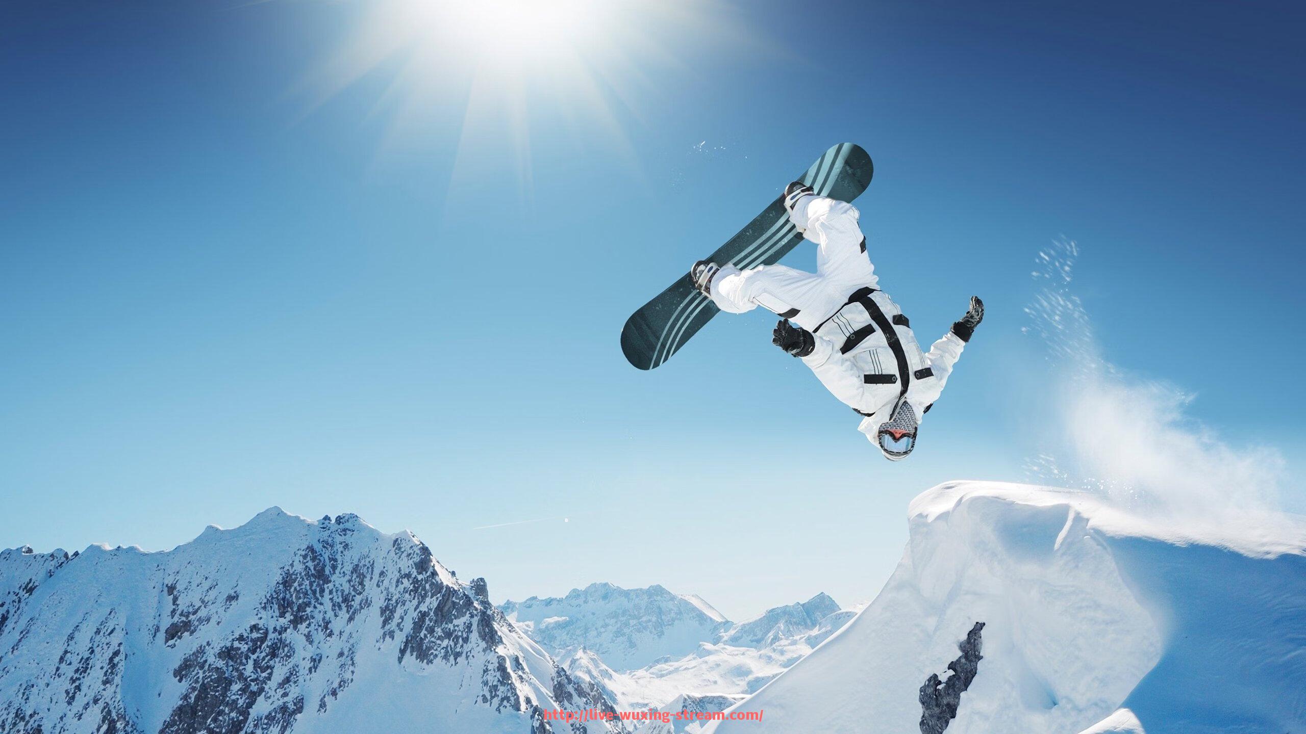 五星体育直播-世俱杯多版本解说直播源选择指南