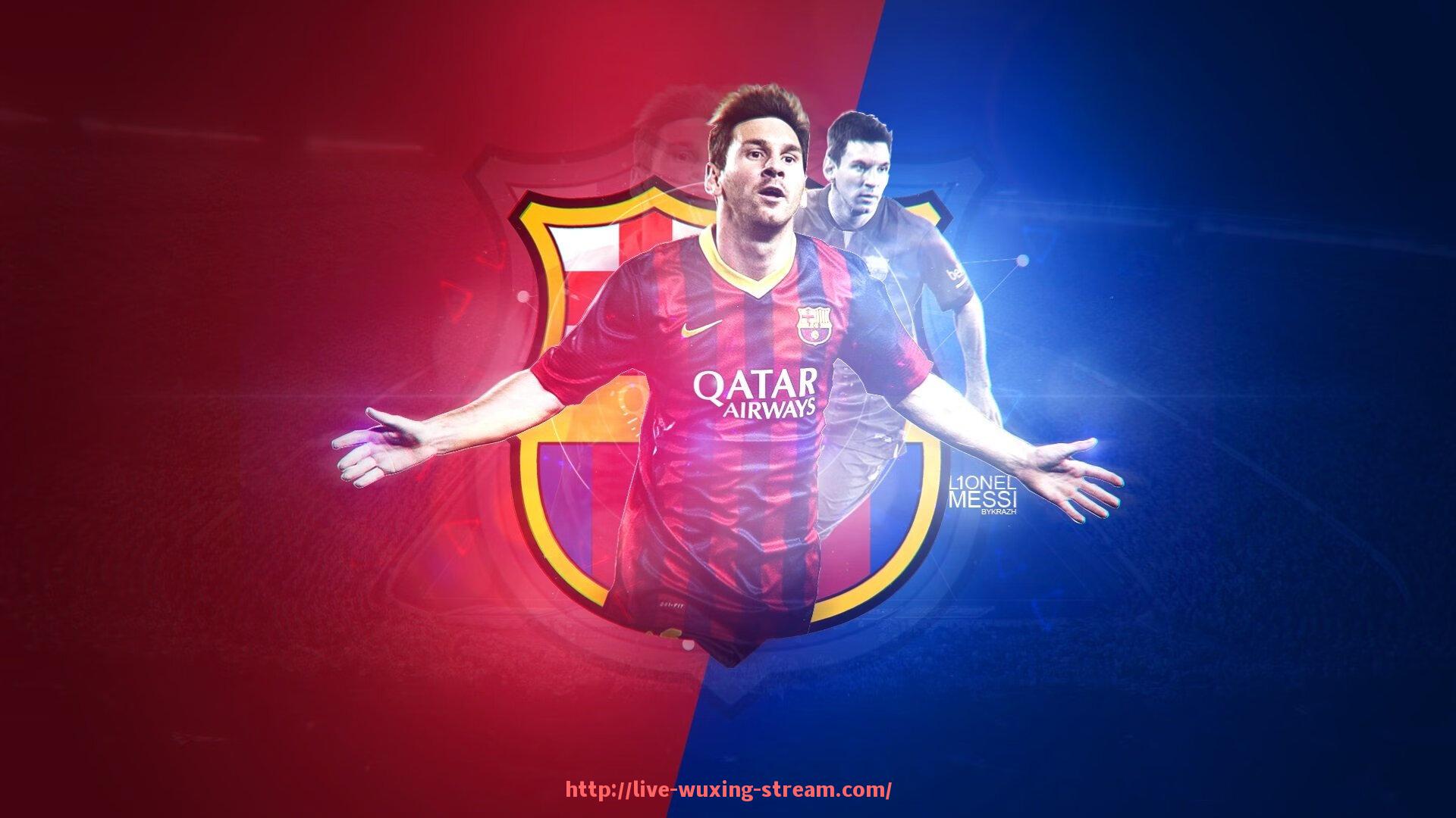 五星体育直播-世俱杯比赛媒体报道视角及舆论影响力评估