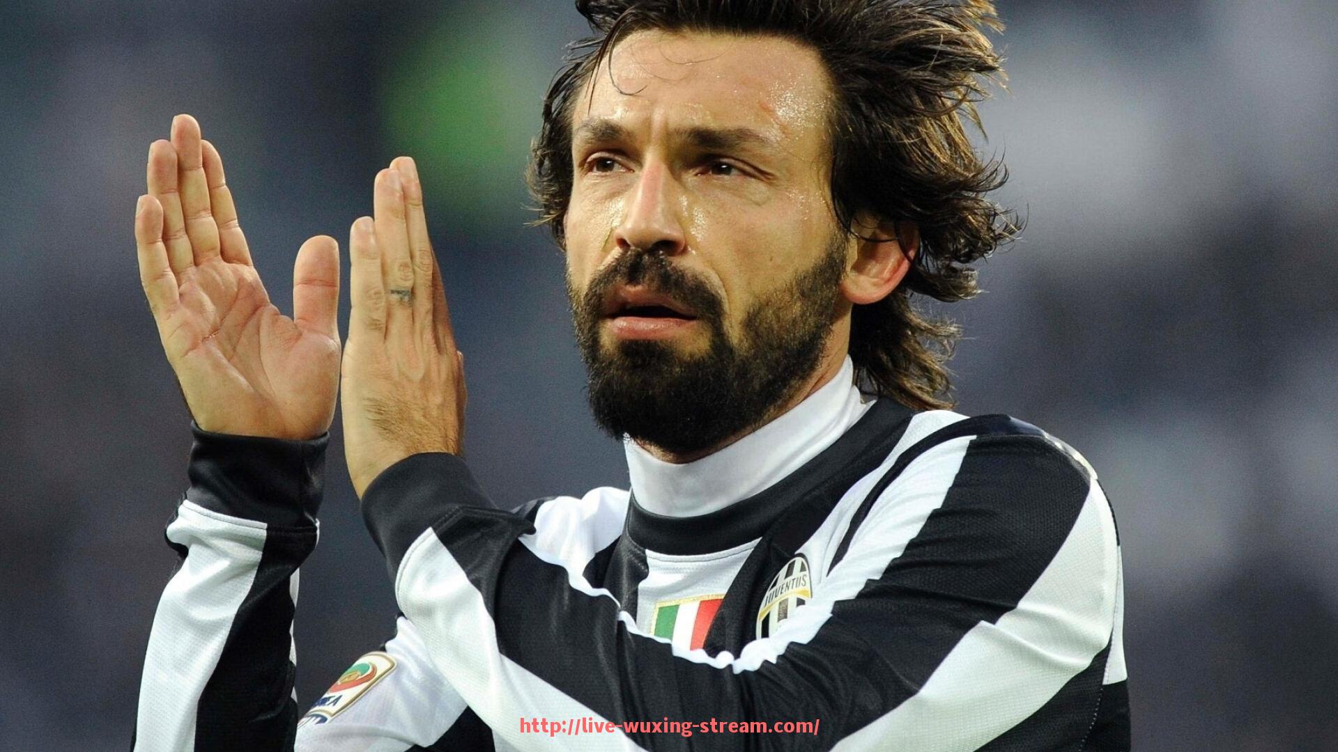 五星体育直播-意甲各球队实力档次划分图解（含图表）