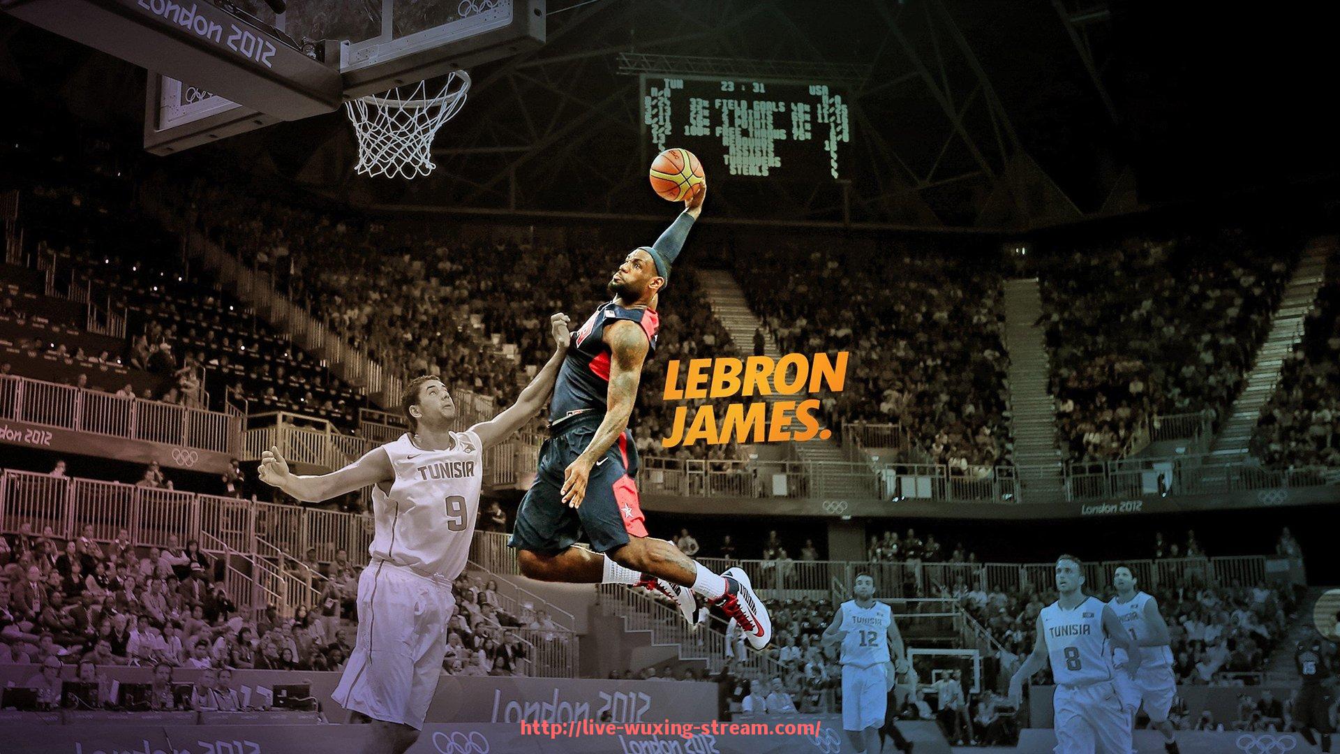 五星体育直播-世俱杯球员护腿板设计创新分析：性能与防护兼顾的关键要素