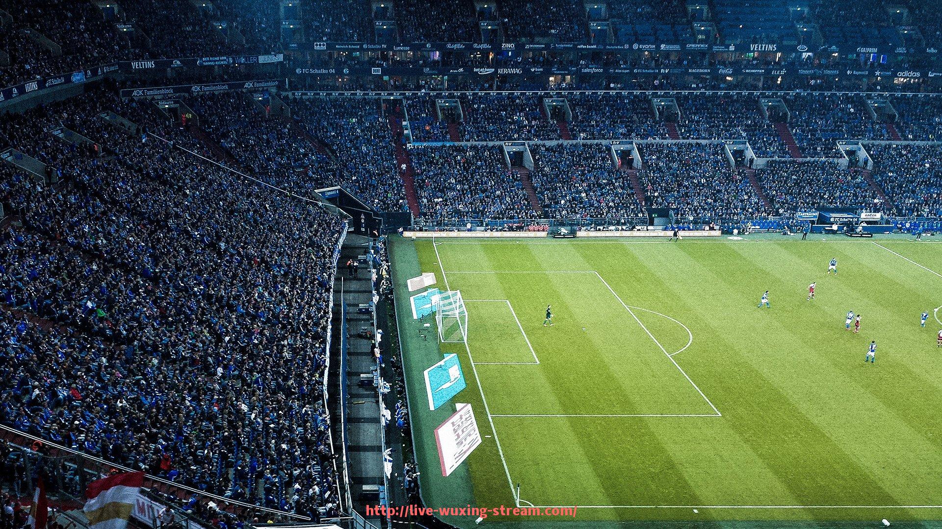 五星体育直播-意甲球队为何老将众多？经验、战术与薪资平衡的博弈