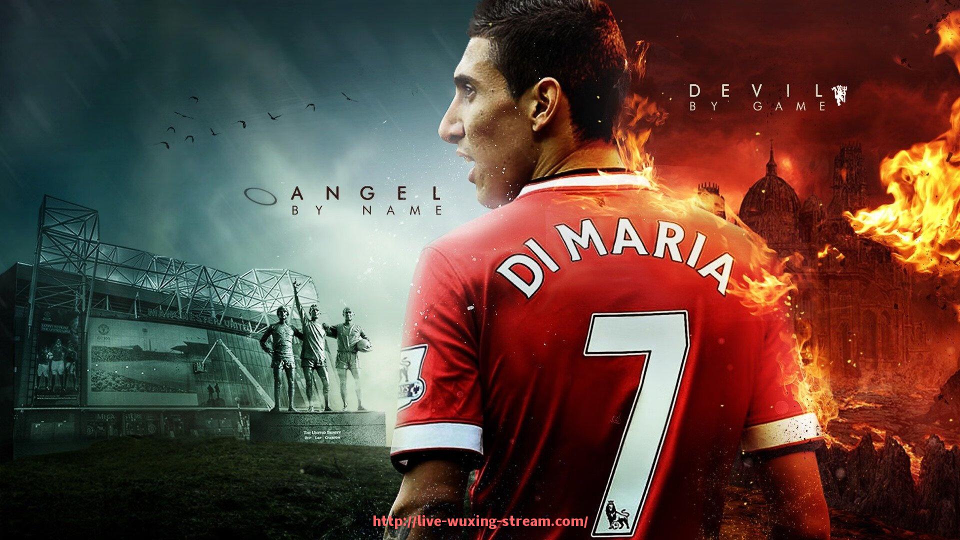 五星体育直播-意甲球队在年轻化进程中的变化与影响