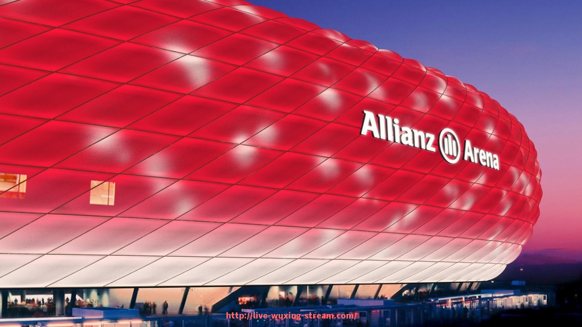 五星体育直播-意甲联赛防守最强球队及关键球员介绍