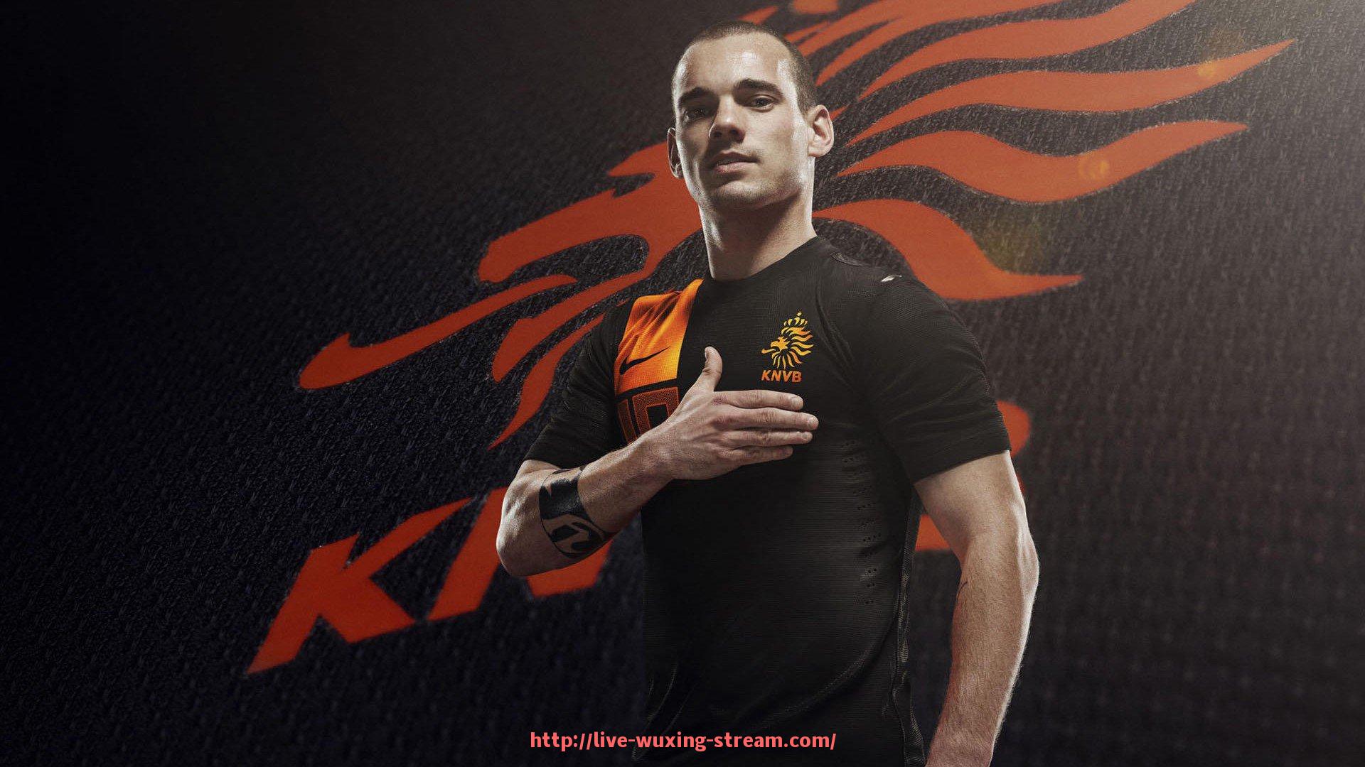 五星体育直播-罗马城内有哪些意甲俱乐部？球队对比与德比历史