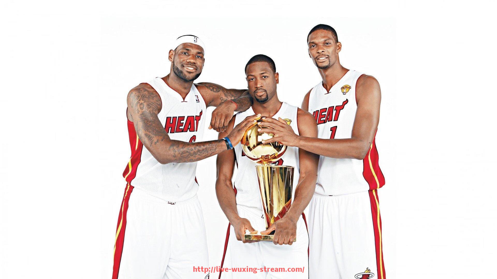 五星体育直播-NBA实力榜的评判依据和最新排名情况如何（nba目前实力排名榜）