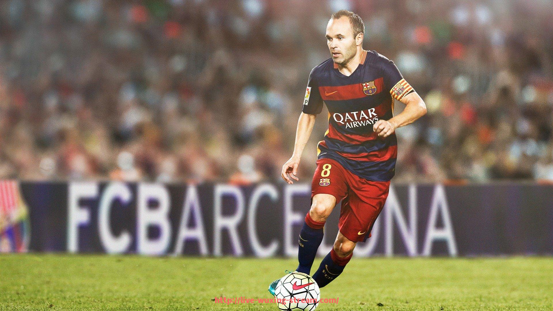 五星体育直播-世俱杯球队技术教练团队介绍