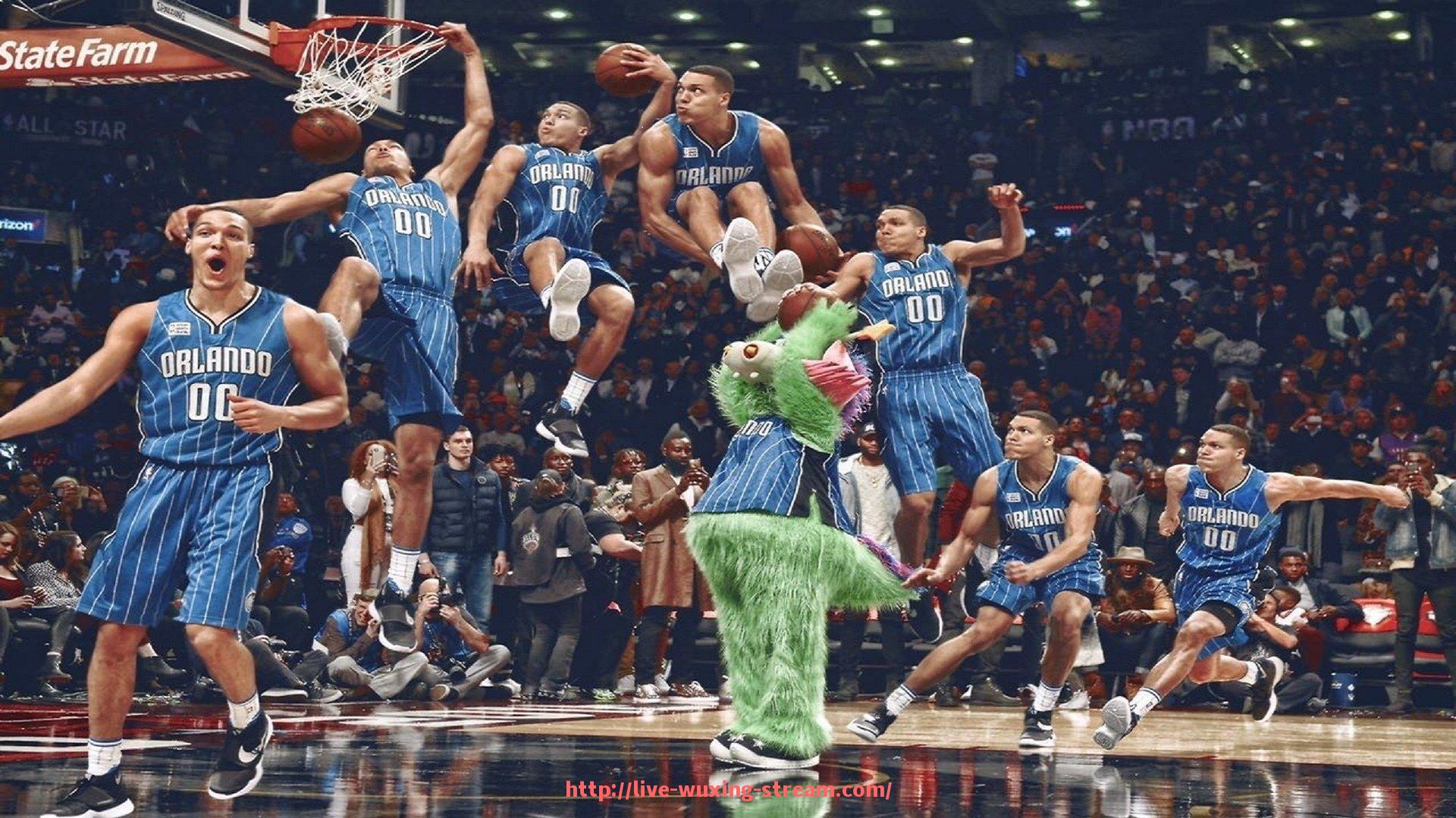 五星体育直播-世俱杯球队比赛协调机制研究：阵型之间的连接与支援