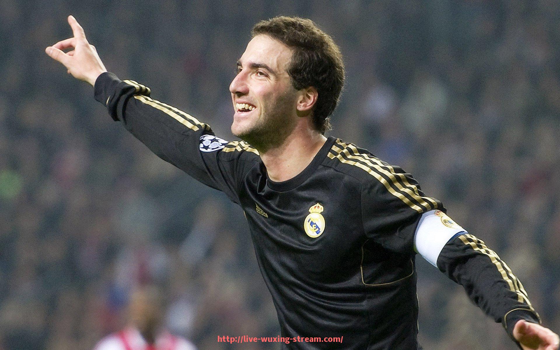 五星体育直播-世俱杯球队球袜设计趋势盘点：微细之处体现专业态度