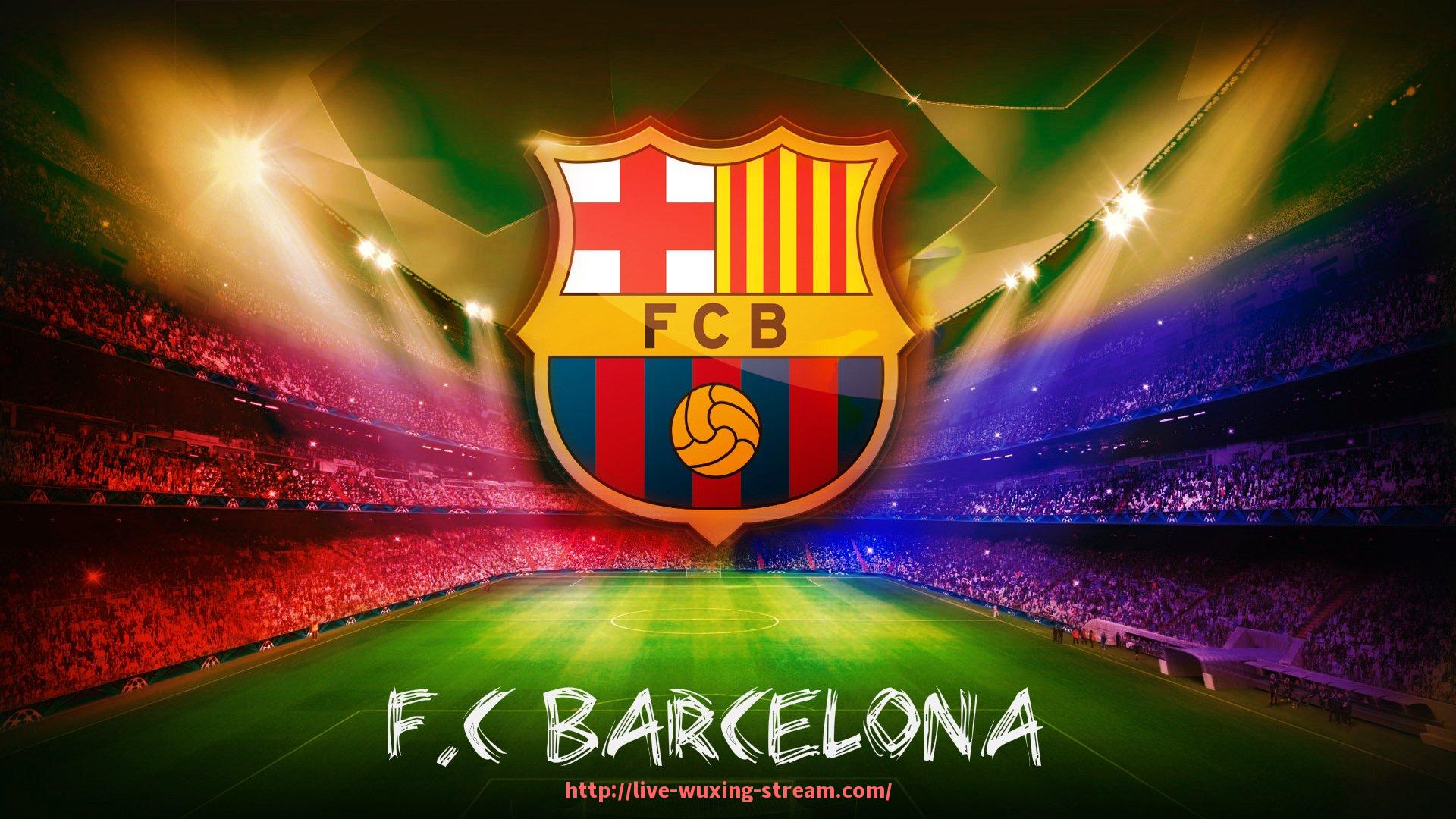 五星体育直播-世俱杯球队球袜设计趋势盘点：微细之处体现专业态度