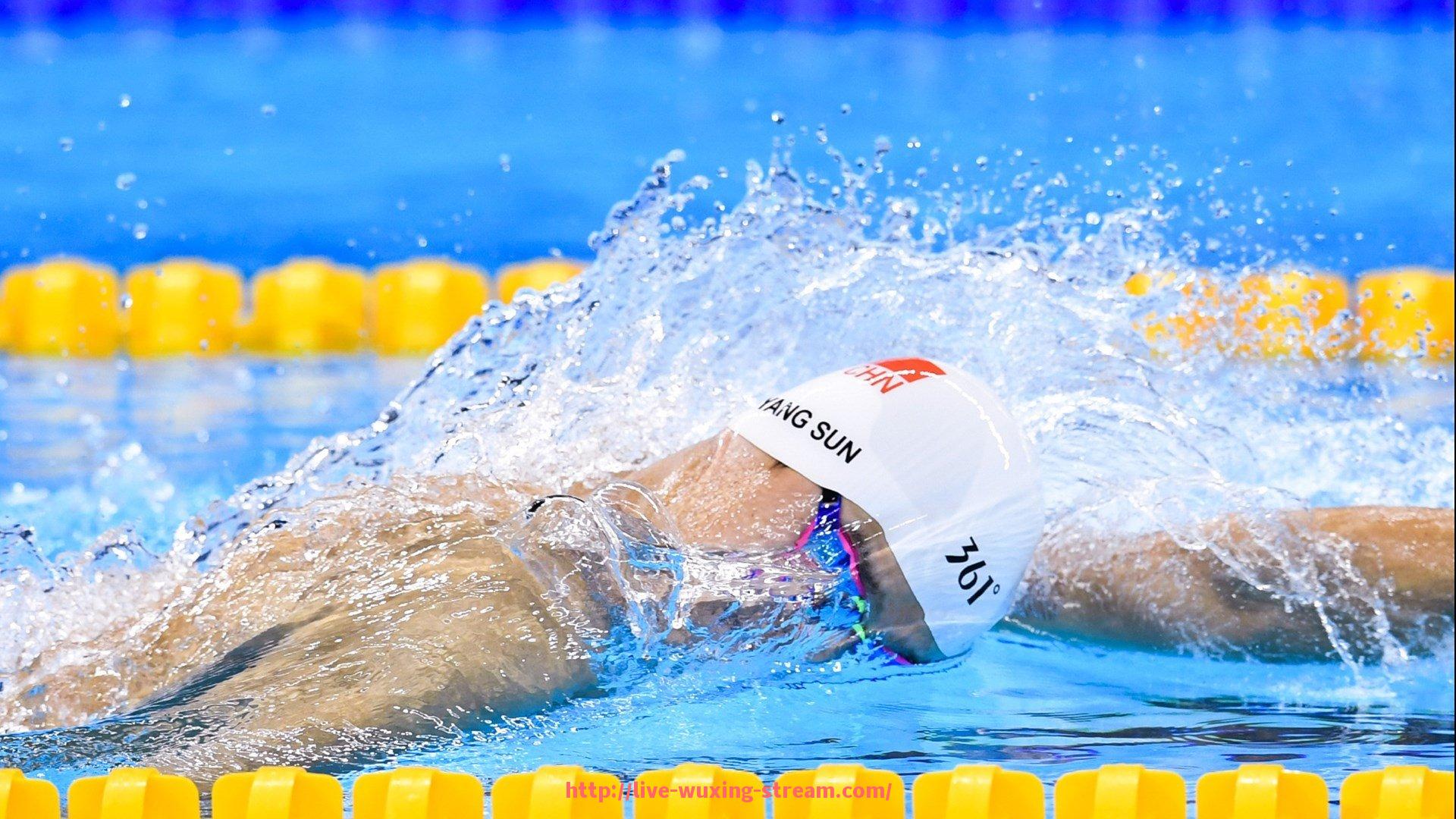 五星体育直播-世俱杯球队防线稳定性研究：防守人员默契与站位执行