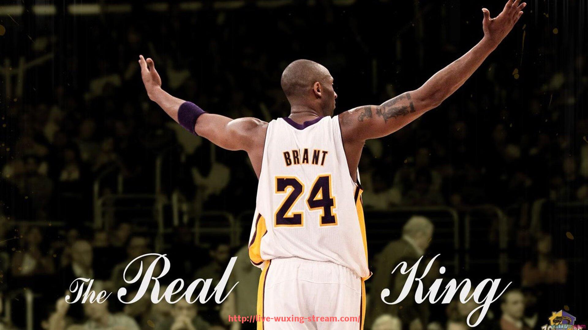 五星体育直播-世俱杯赛事伤停更新页面及球员健康状态跟踪