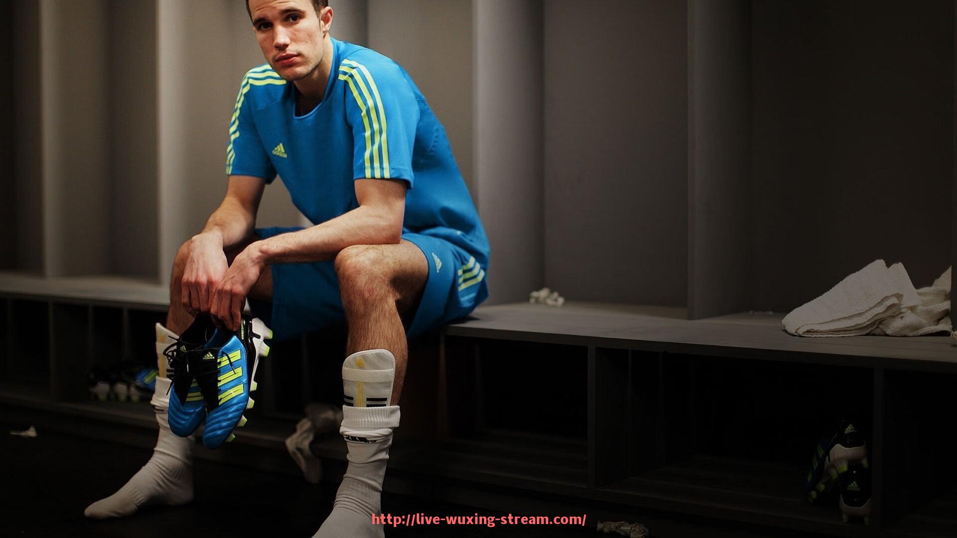 五星体育直播-世俱杯赛事赞助项目预算制定方法及资金使用效率提升建议