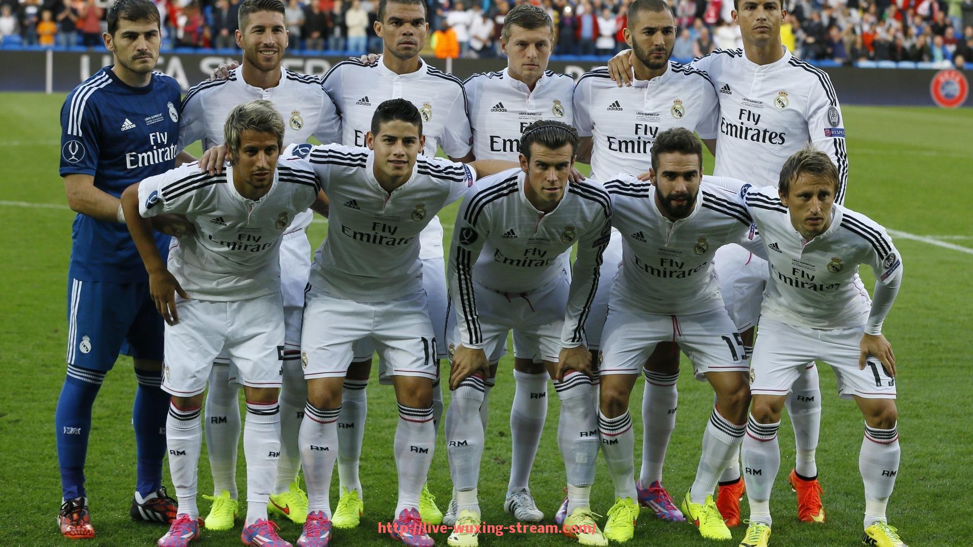 五星体育直播-世俱杯赞助品牌宣传策略制定：线上线下融合传播路径分析