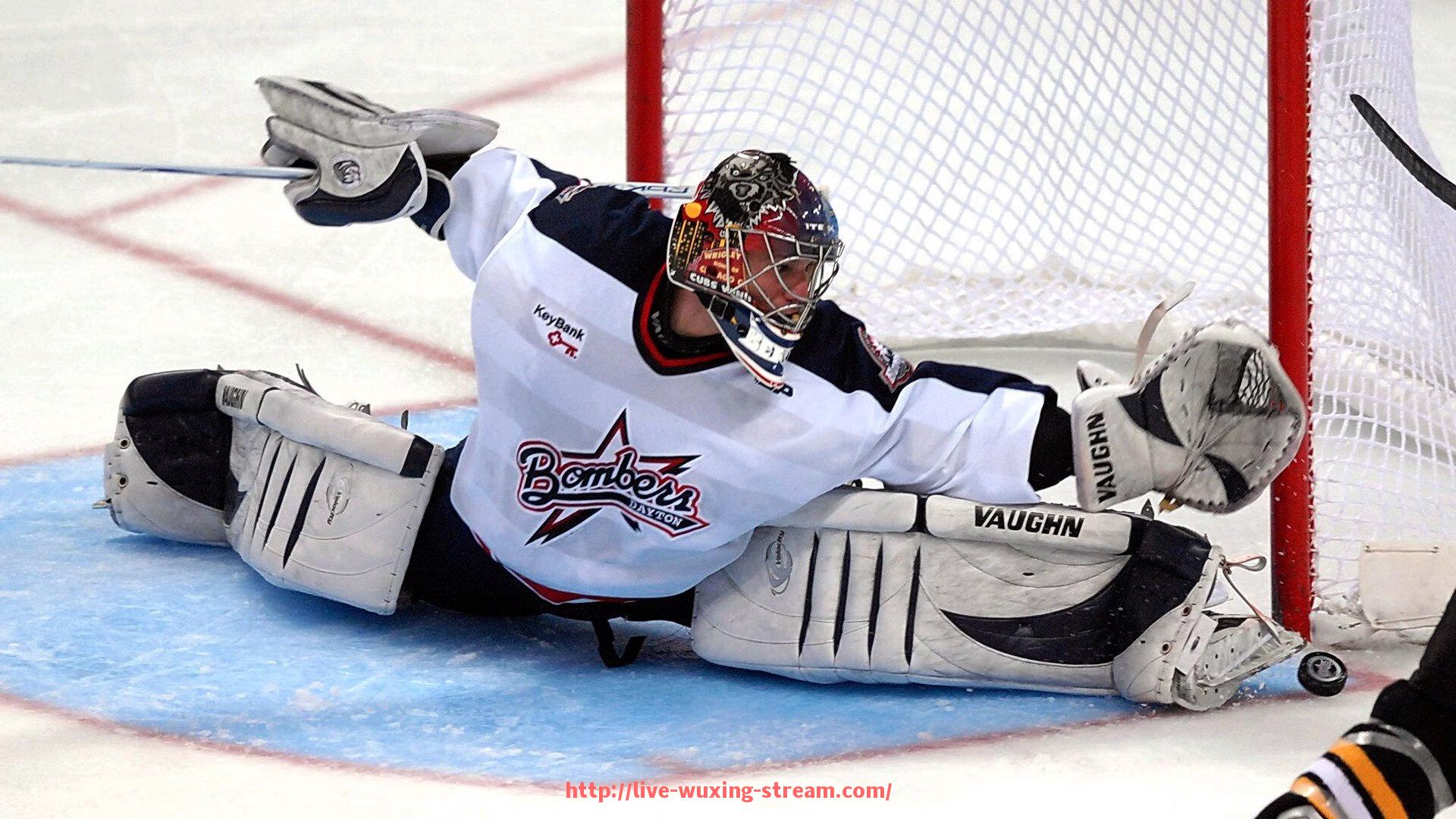 五星体育直播-世俱杯赞助商合作平台搭建及运营管理经验