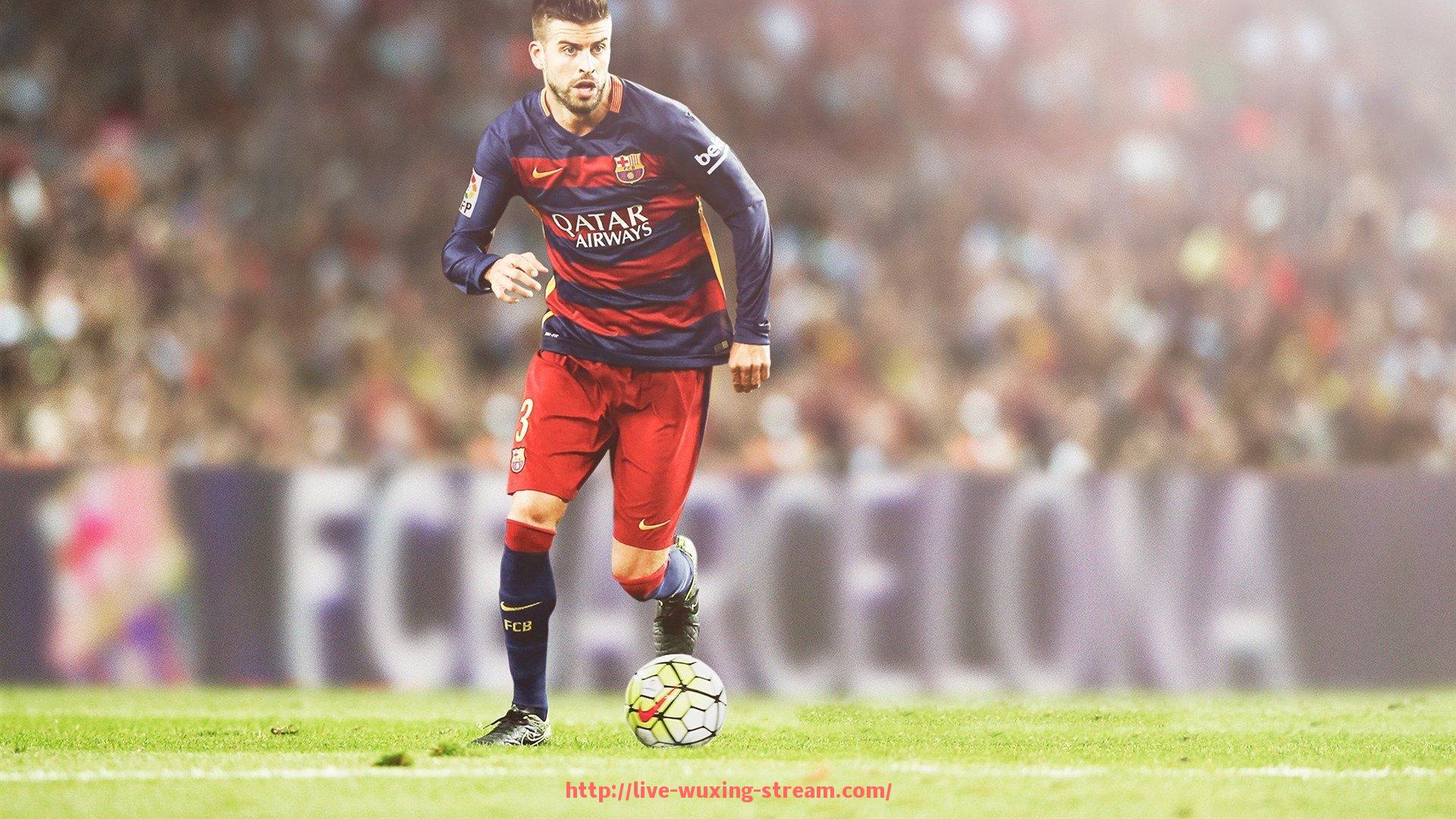 五星体育直播-世俱杯赞助商合作平台搭建及运营管理经验