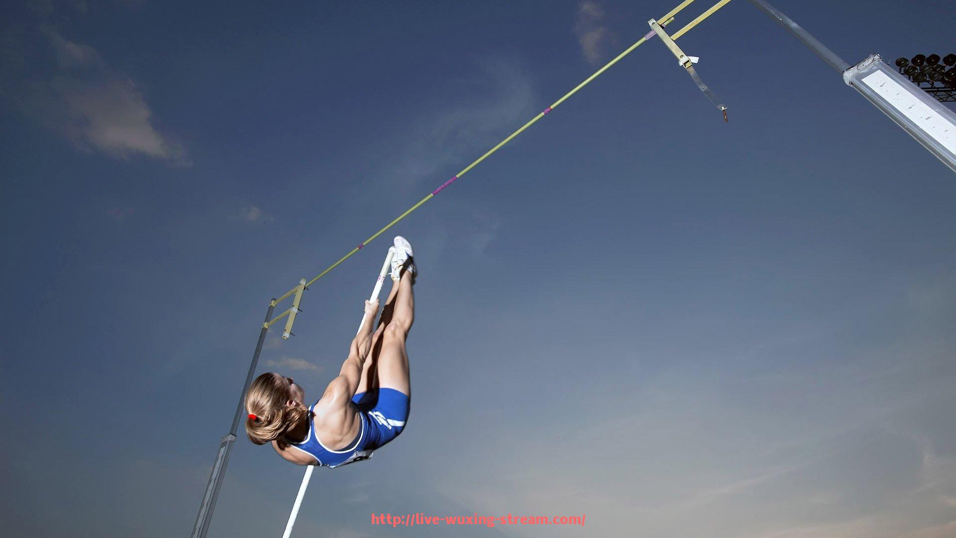 五星体育直播-保罗是否参加过CBA？职业背景与传言辨析