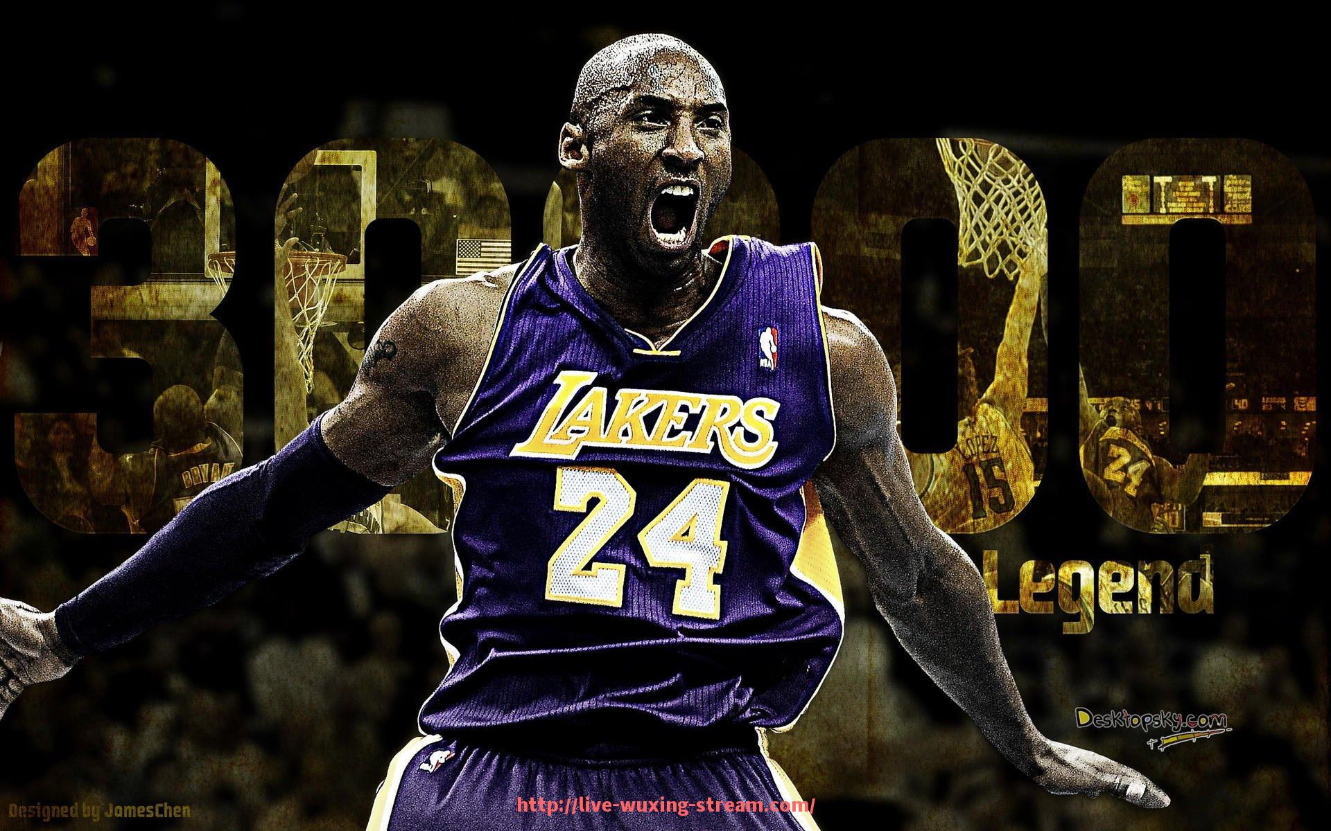 五星体育直播-天津地区优质健身器材市场分析及推荐