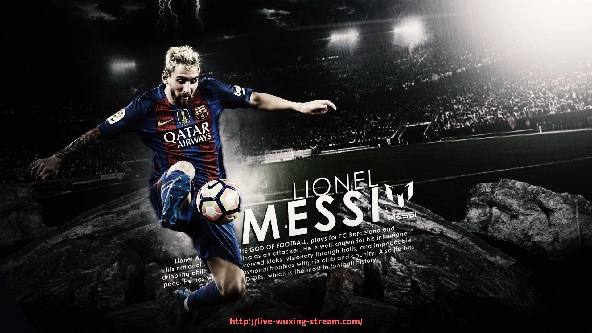 五星体育直播-小联赛球队突围世俱杯案例分析突显黑马精神与策略执行力