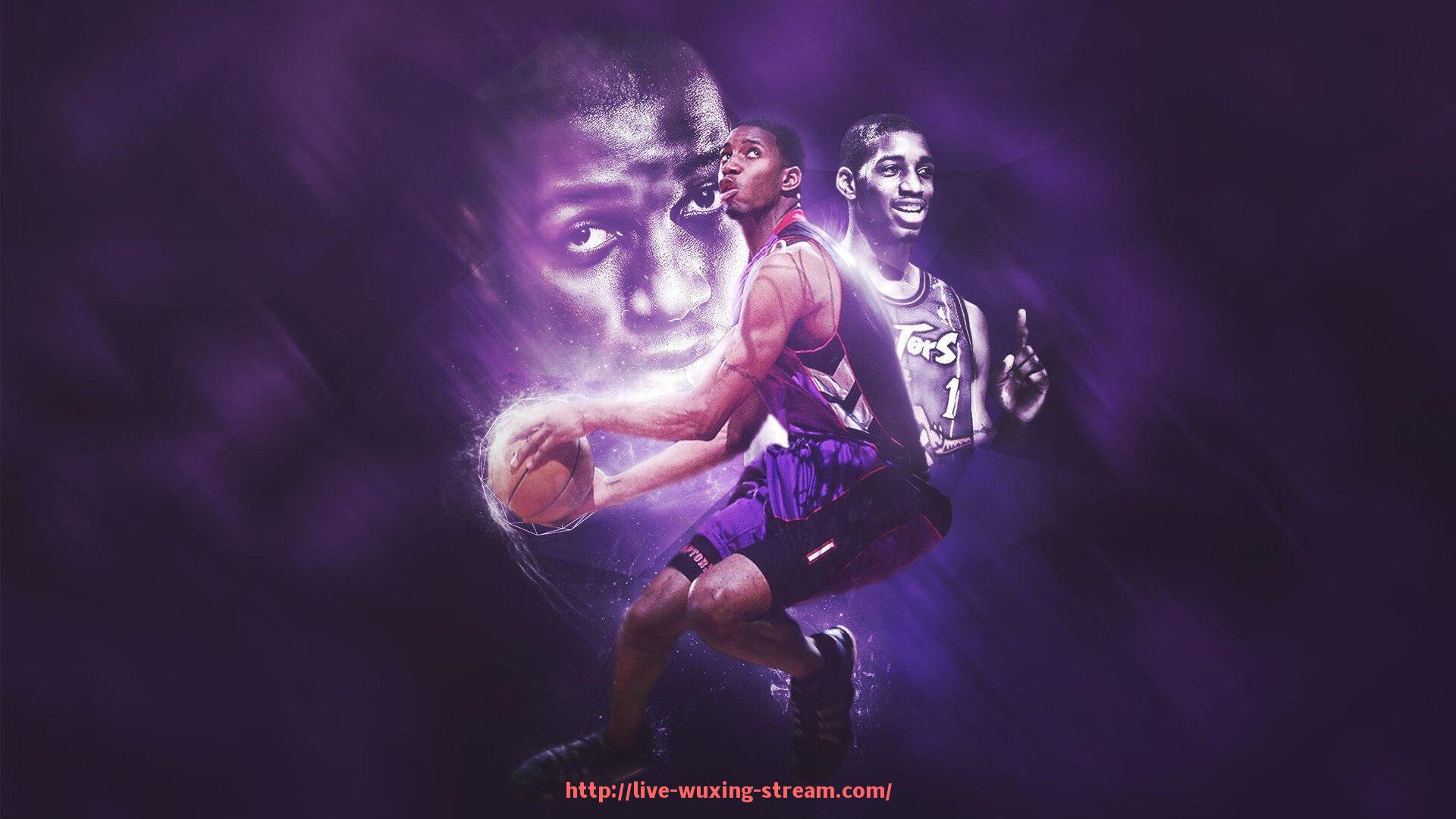 五星体育直播-曼城世俱杯中国评论区网友反应及观点精选