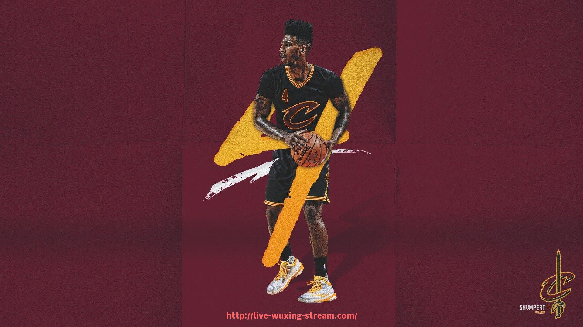 五星体育直播-欧冠出场纪录保持者名单及其影响力分析