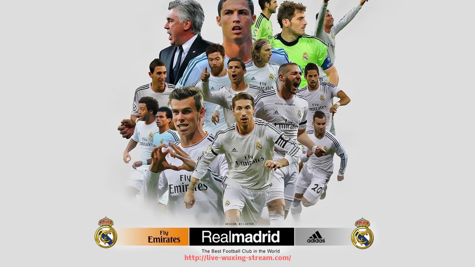 五星体育直播-欧冠比赛制度及赛制安排详解：你知道的够多吗？