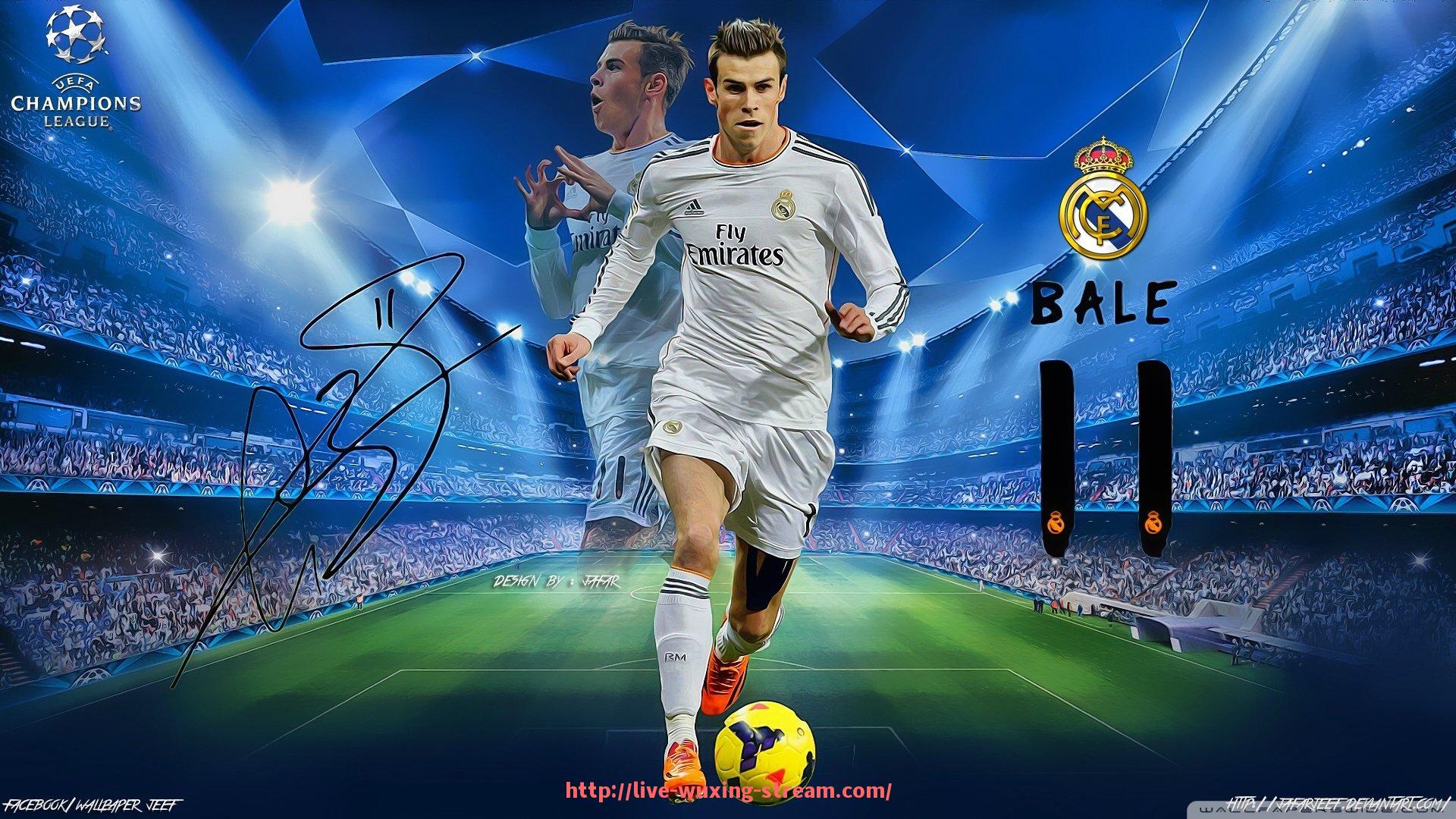 五星体育直播-火箭队主力球员表现及数据分析