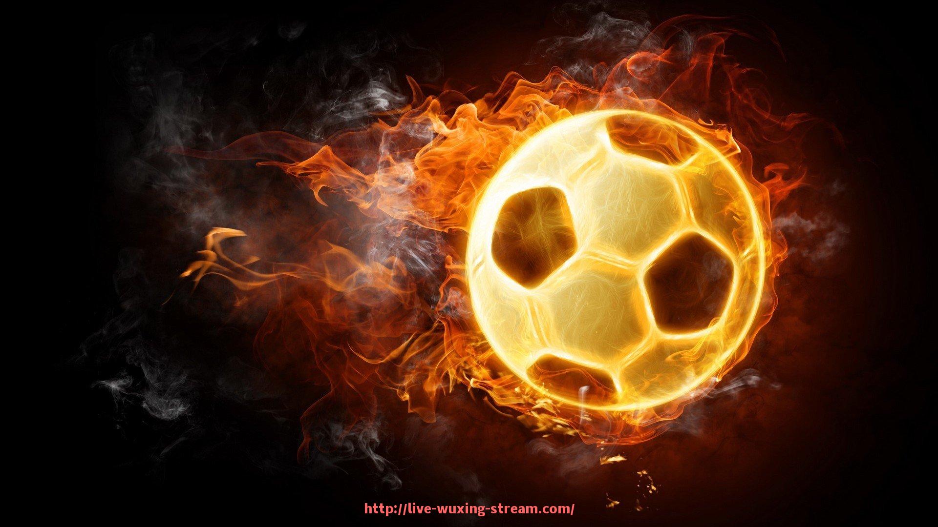 五星体育直播-火箭队主力球员表现及数据分析